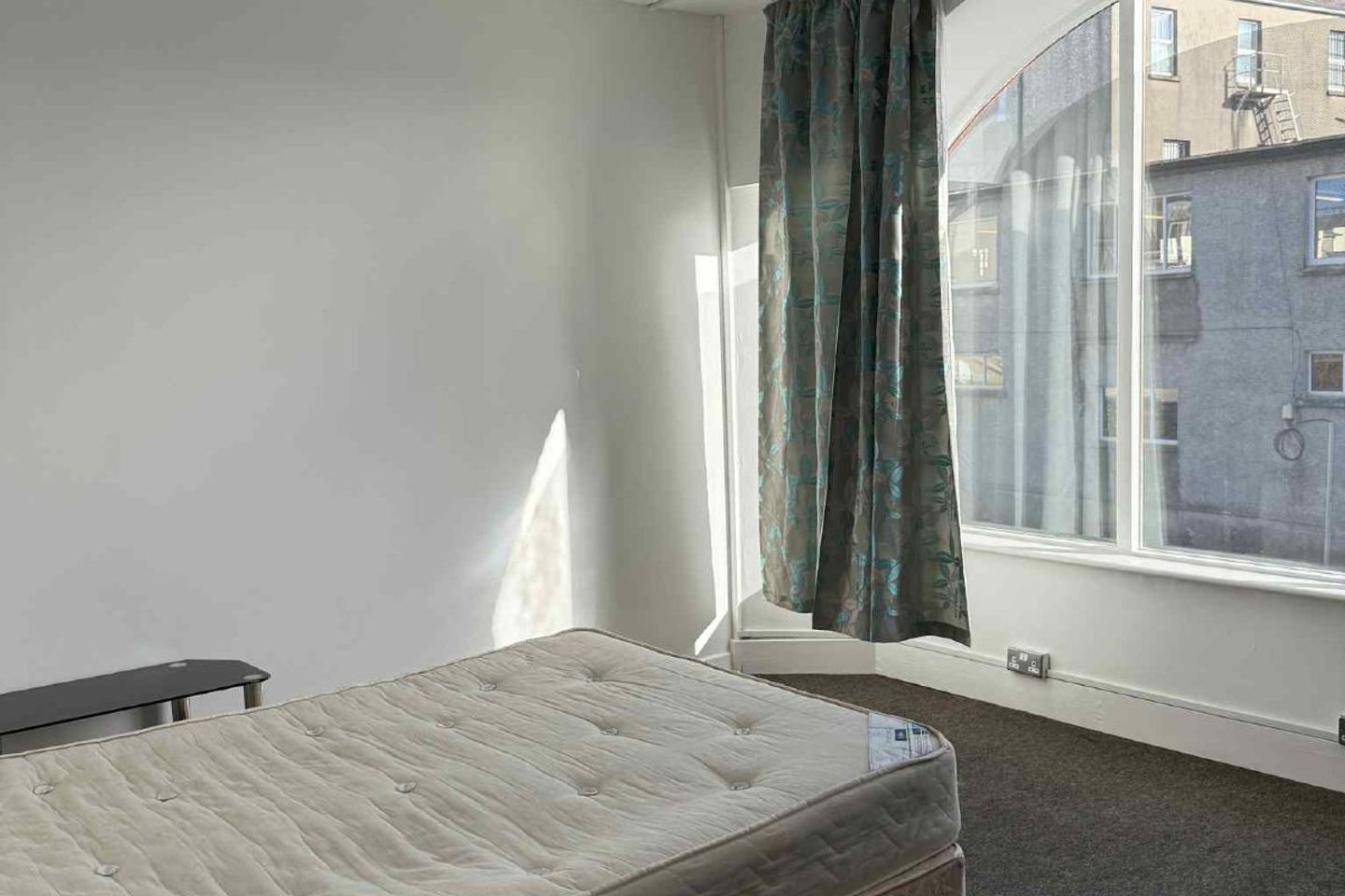 Pi Cycles, 151 West End, Mallow, Mallow, Co. Cork