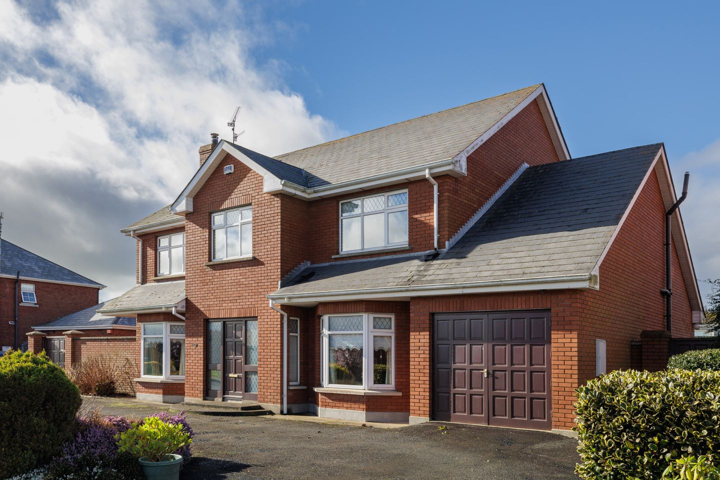 10 Belfry Gardens, A91Y9W7 is for sale on Daft.ie