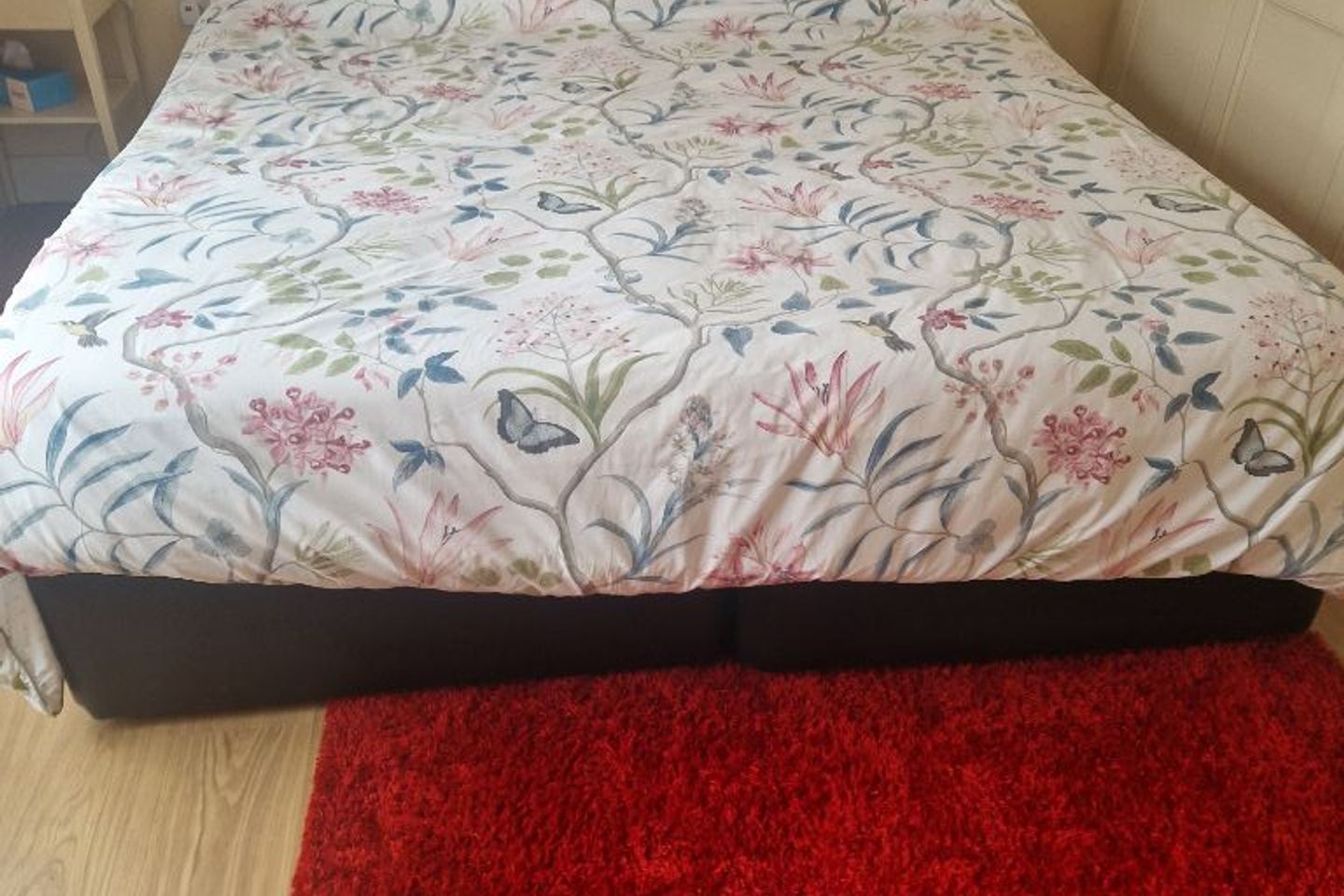 Newline Road, Athy, Co. Kildare