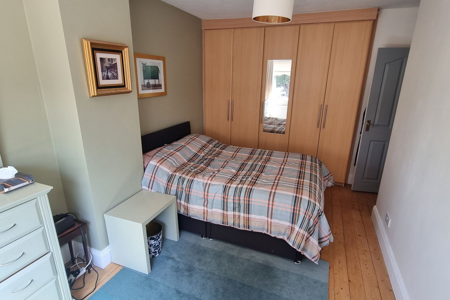 Delwood Road, Castleknock, Dublin 15