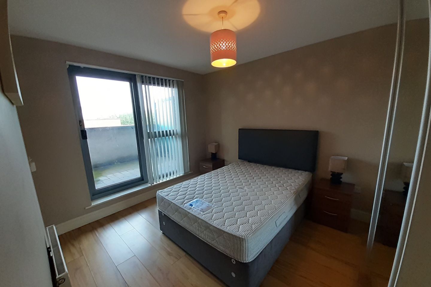 Summerhill, Dublin 1