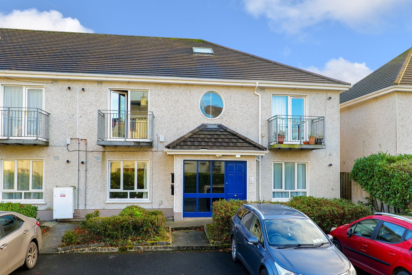 131 Clochog, Oranmore, Co. Galway, H91C8H3