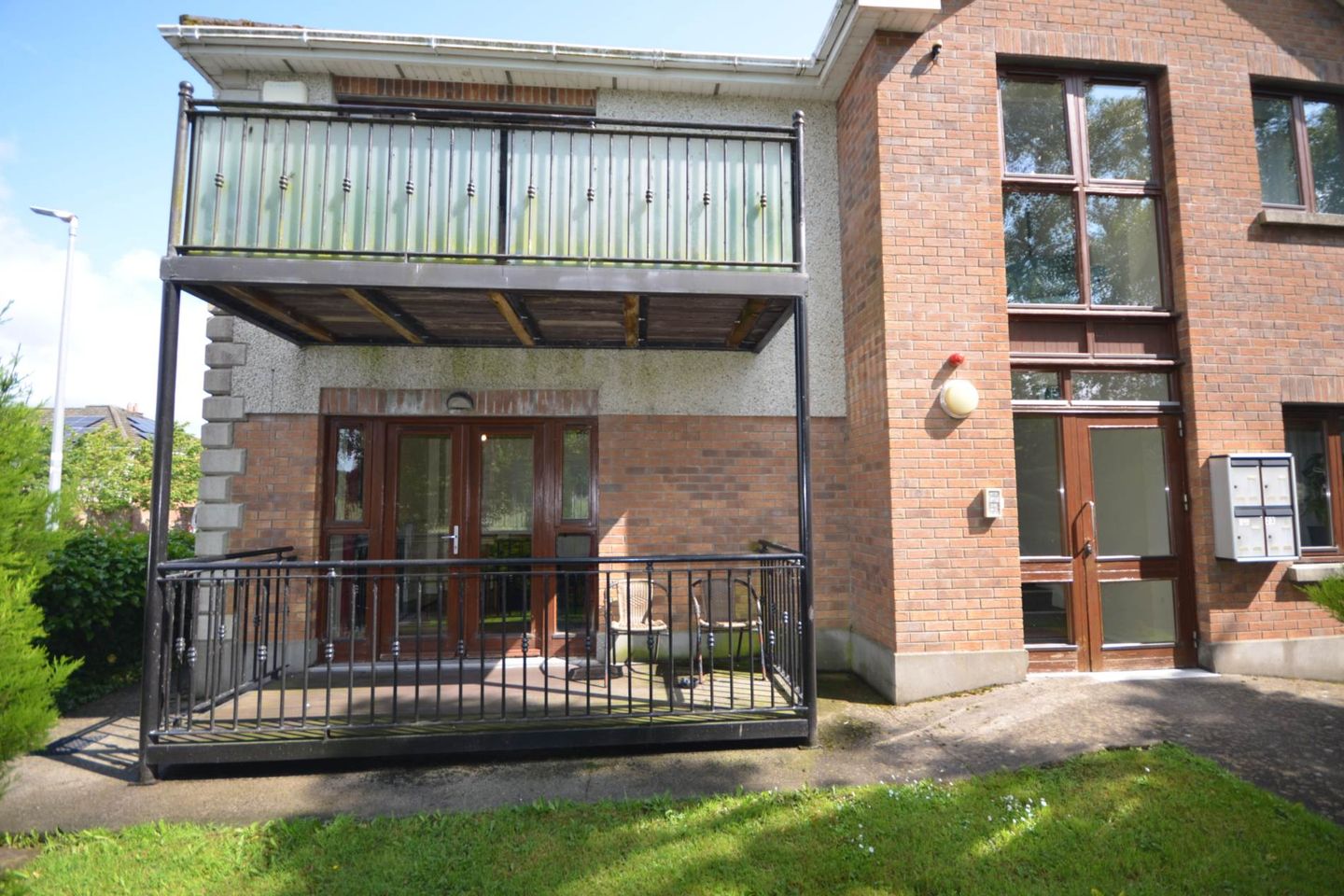 22 The Court, Newtown Manor, Kill, Co. Kildare, W91TK50