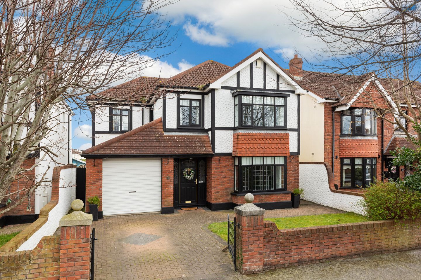 41 St Andrews Park, Swords, Co Dublin, K67R9A0