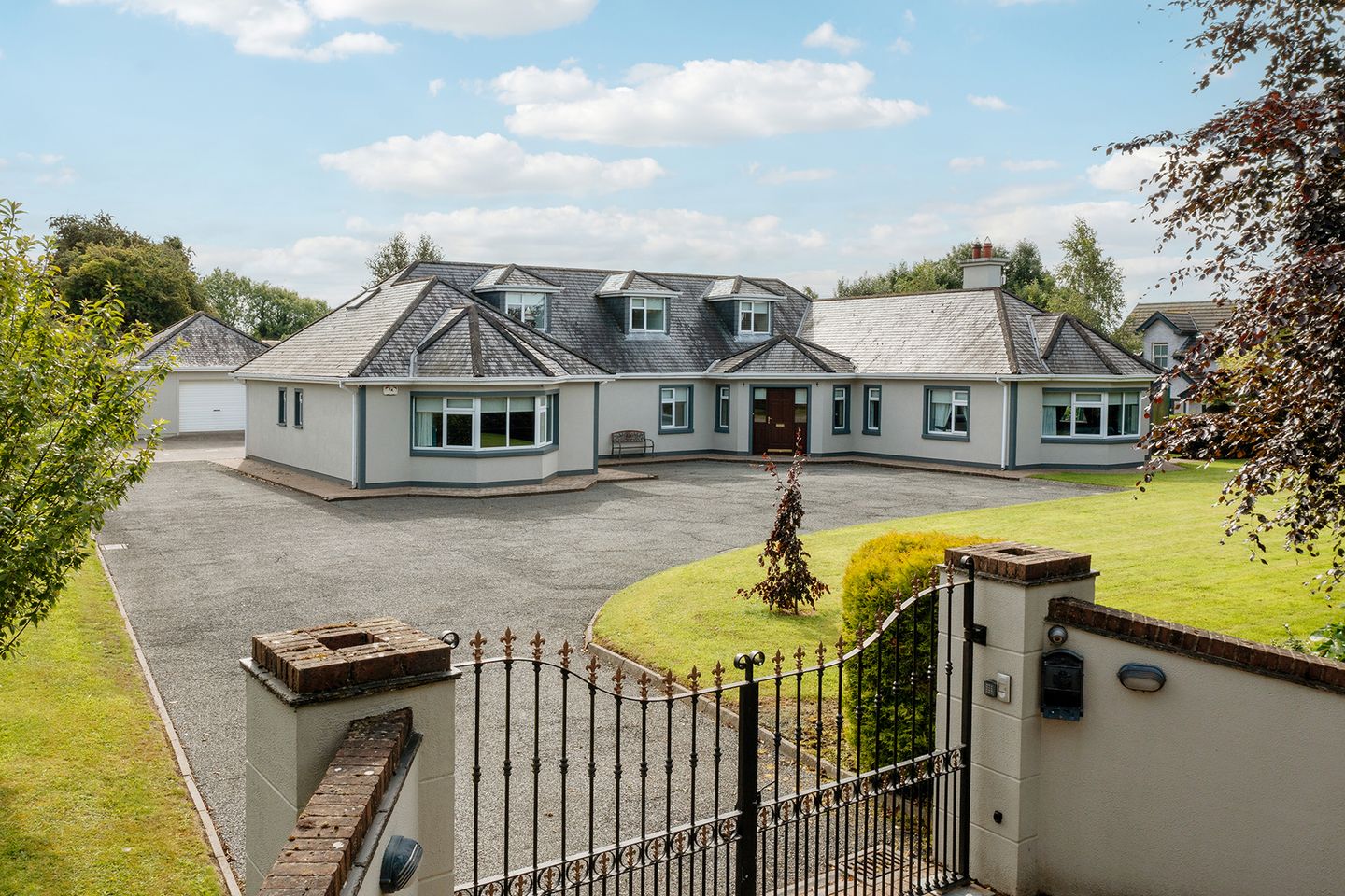 Gallow, Summerhill, Co. Meath, A83YN66 is for sale on Daft.ie