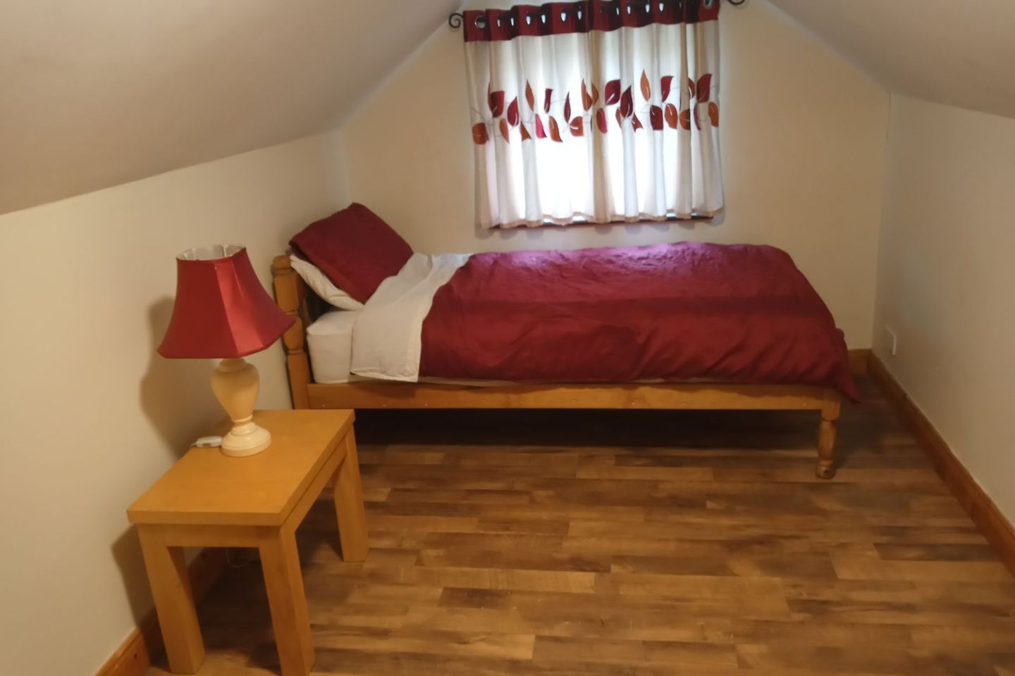  Beechmount Park, Mucklagh, Co. Offaly, Mucklagh, Co. Offaly