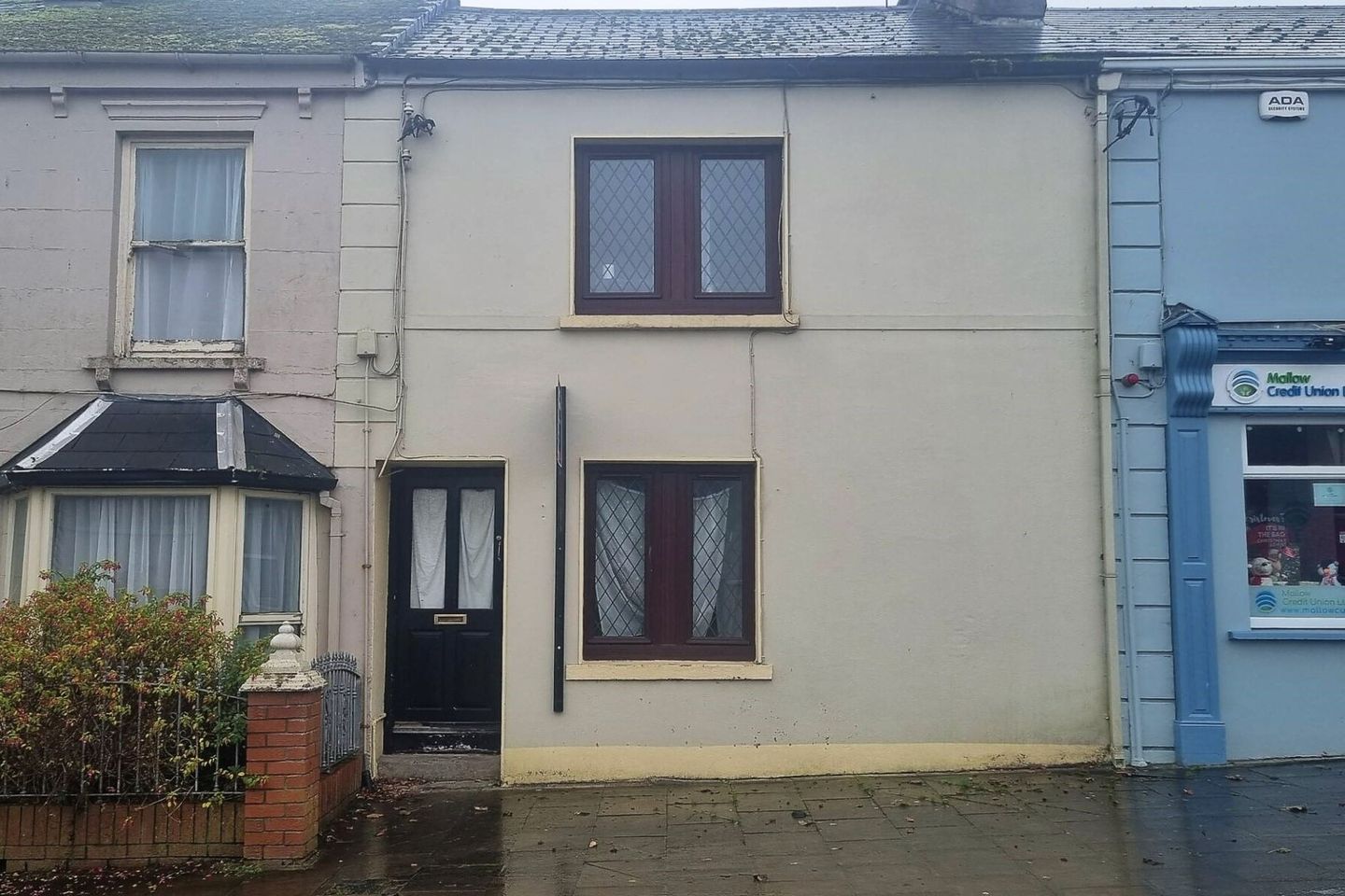 Main Street, Doneraile, Mallow, Co. Cork is for sale on Daft.ie