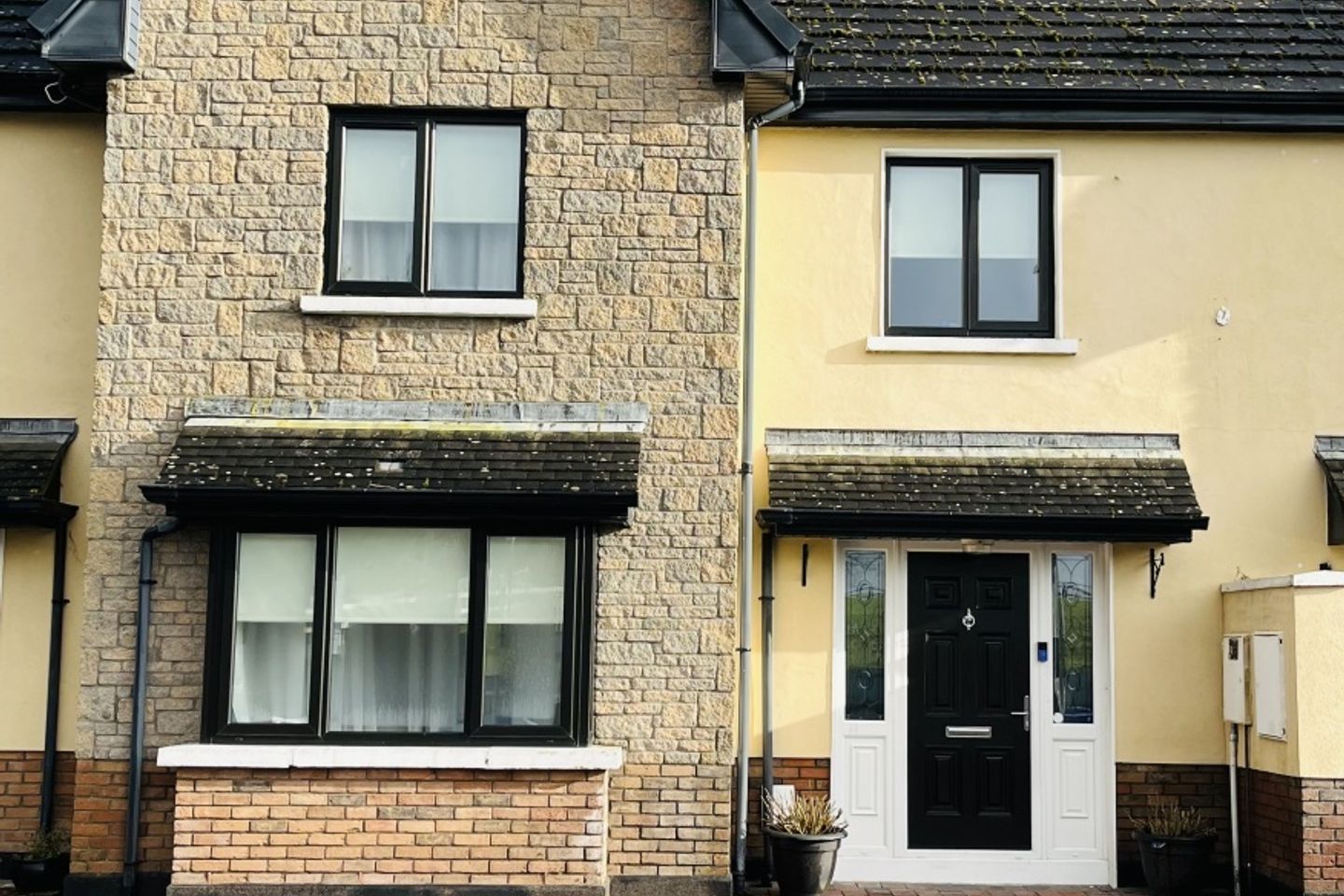 13 Cionn Torc, Dublin Road, Castlepollard, Co. Westmeath, N91T9K3 is