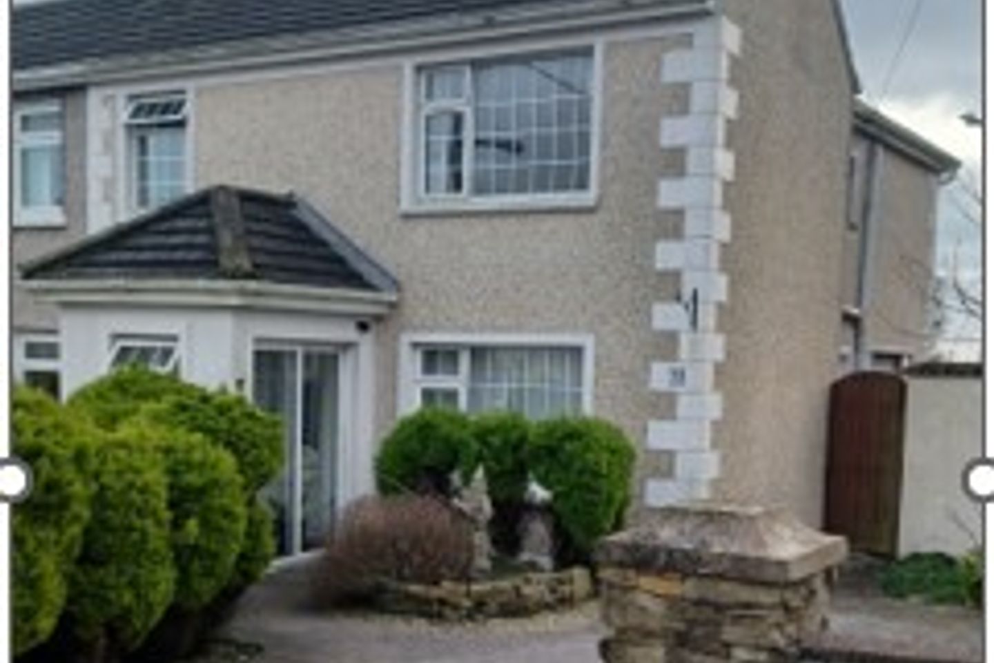 78 Sarsfield Terrace, Youghal, Co. Cork