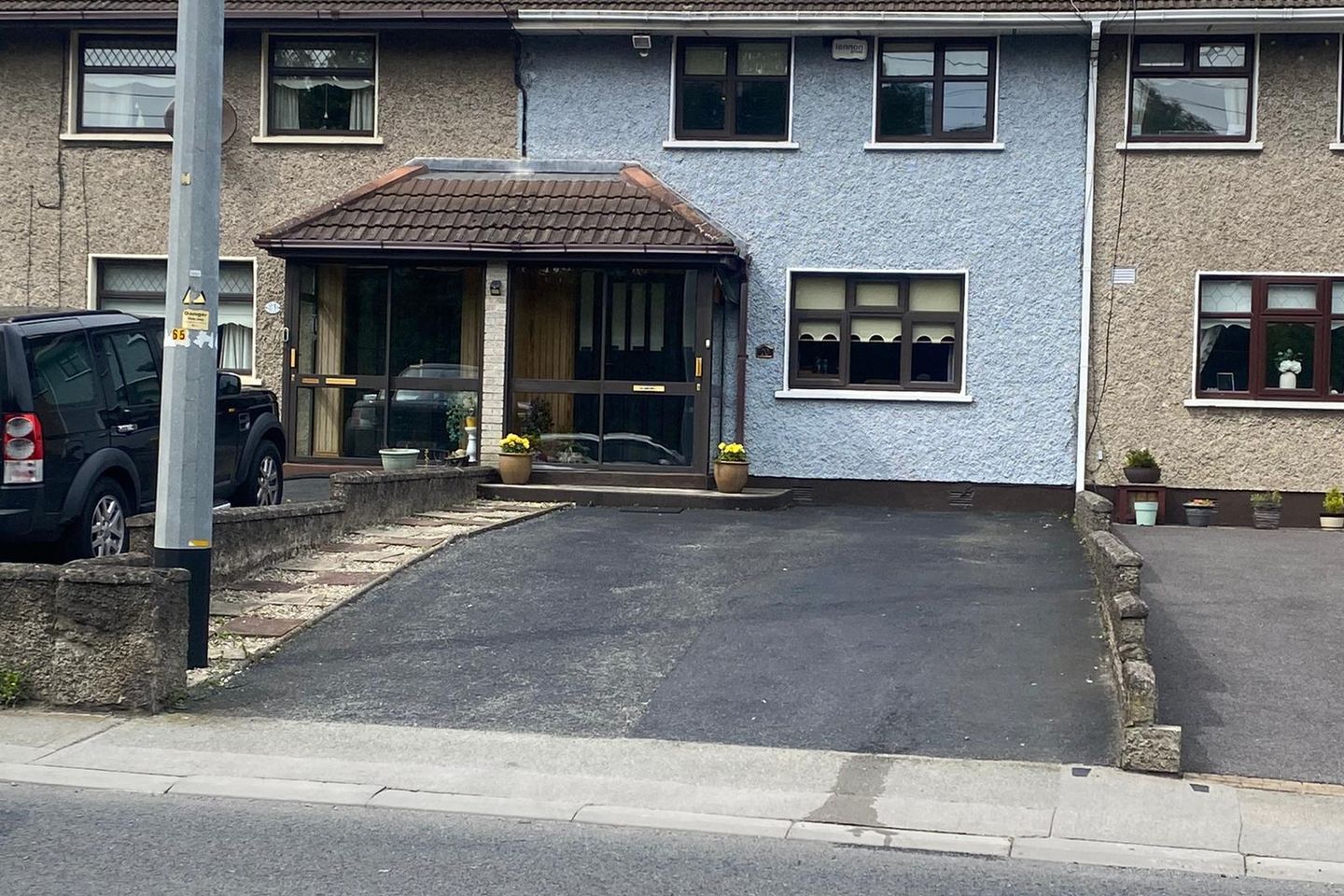 20 Ballsgrove Donore Road, Drogheda, Co. Louth, A92YD8Y