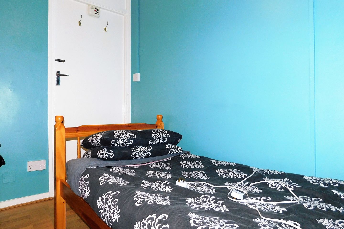 Cappagh Avenue, Finglas, Dublin 11