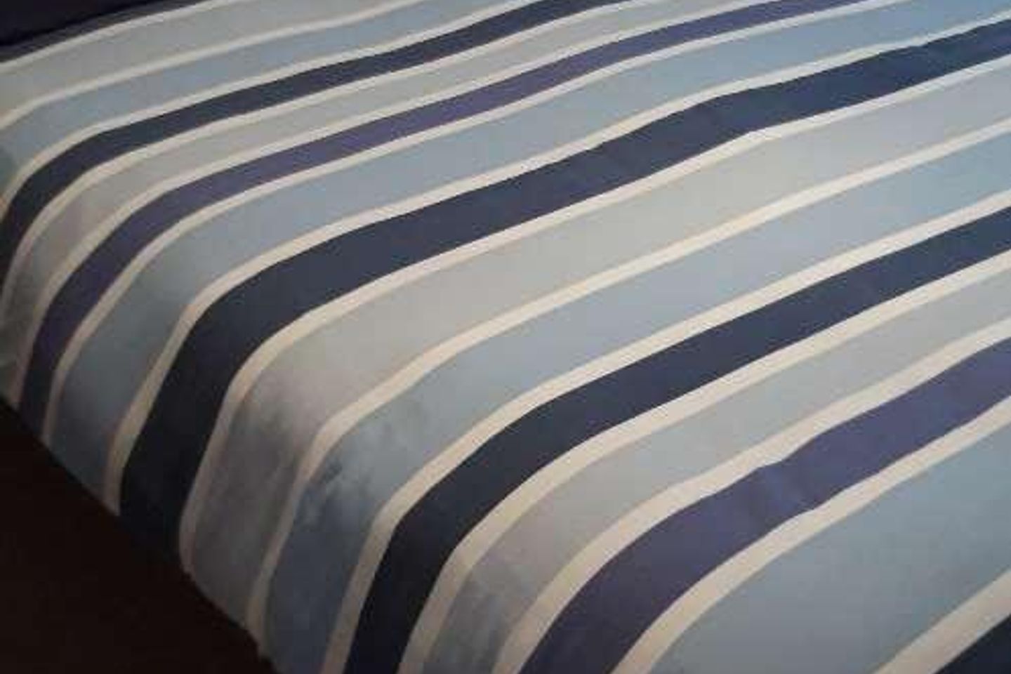 Abbey Street, Castledermot, Co. Kildare