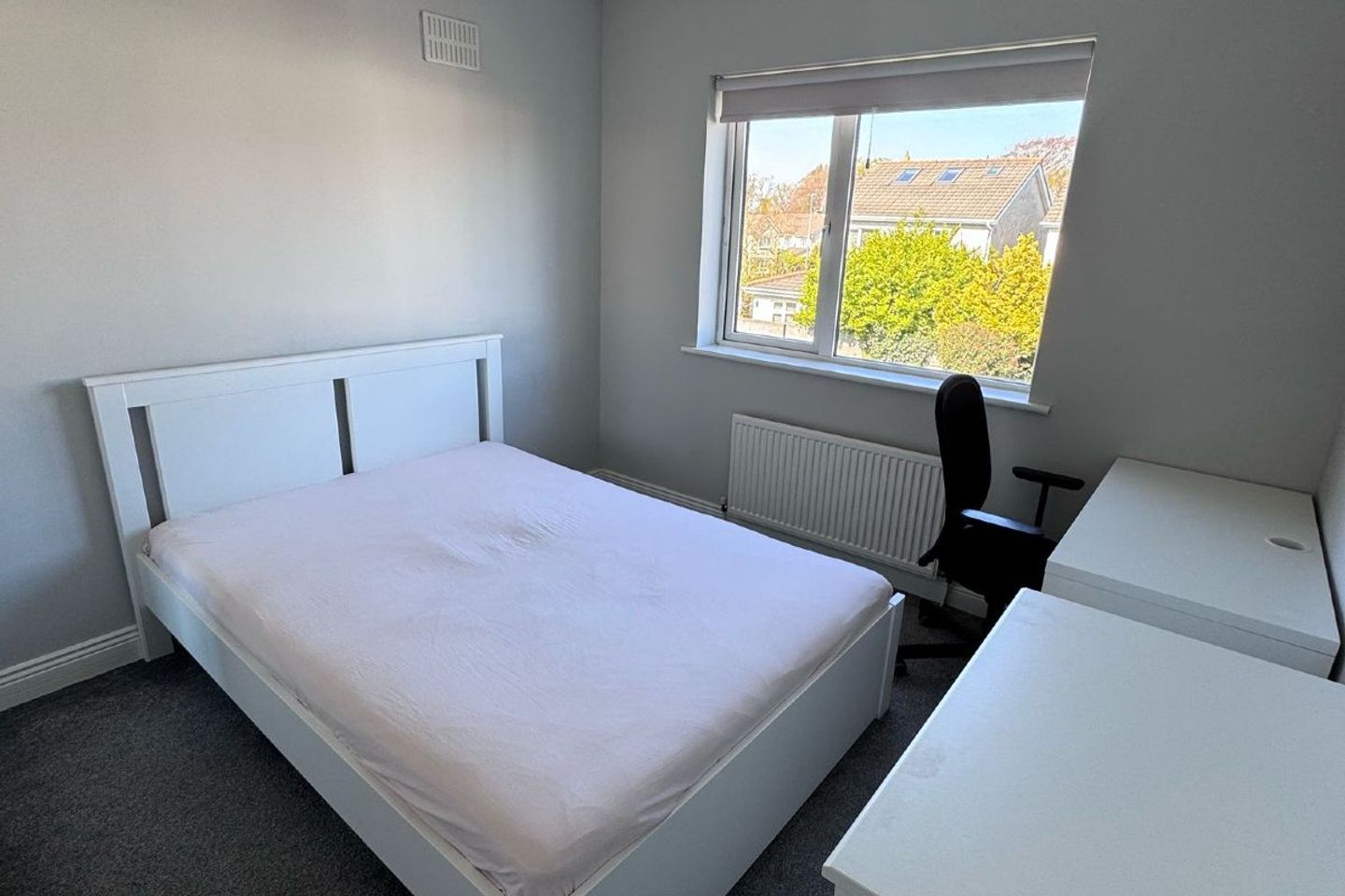 Moy Glas View, Lucan, Co. Dublin, Lucan, Co. Dublin