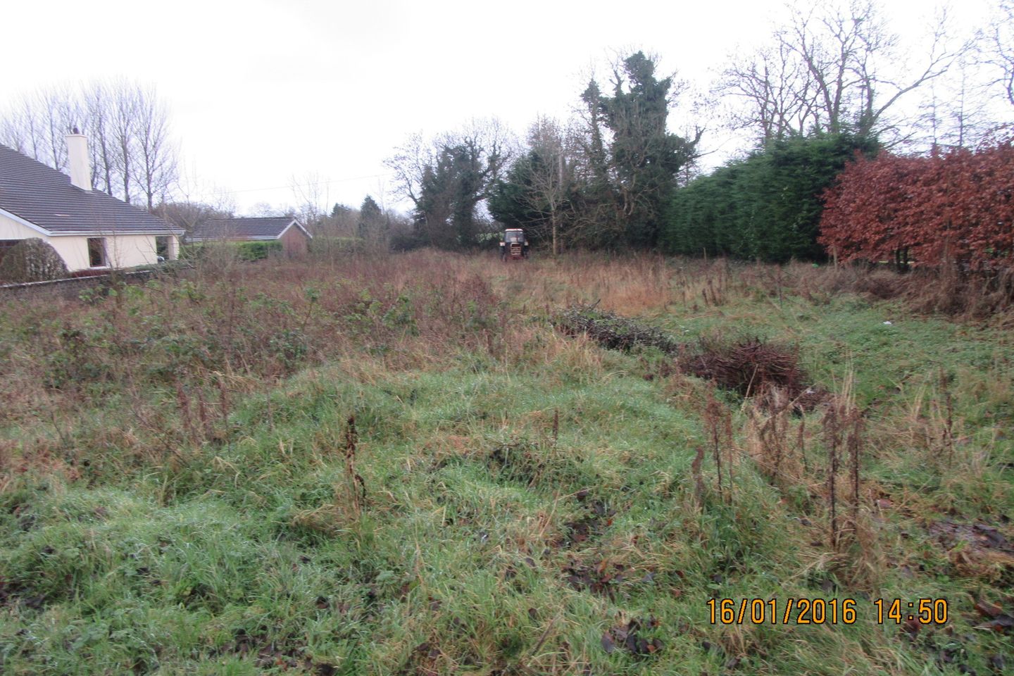 Rocklands, Castlebar, Co. Mayo