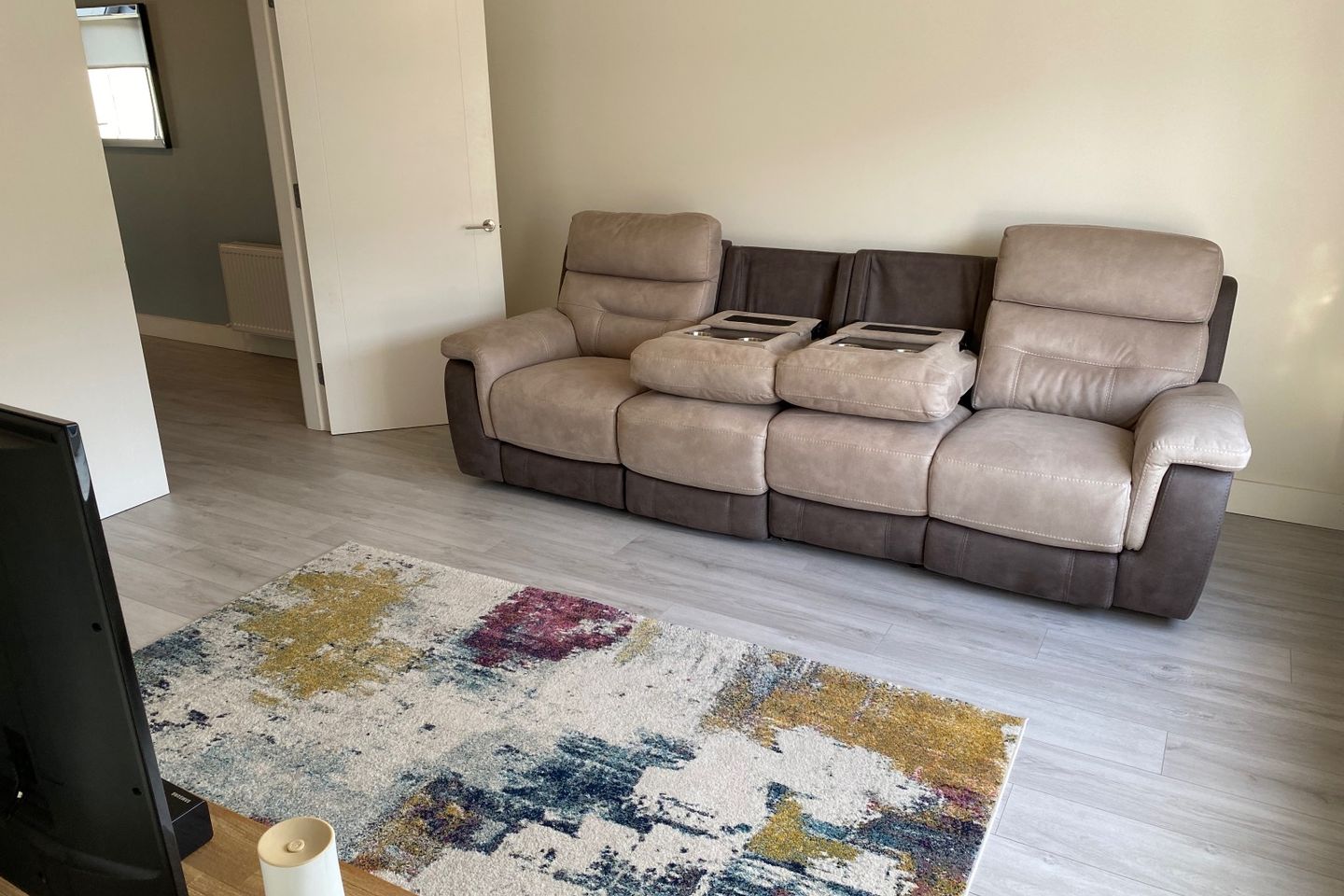 Mariners Way, Rush, Co. Dublin