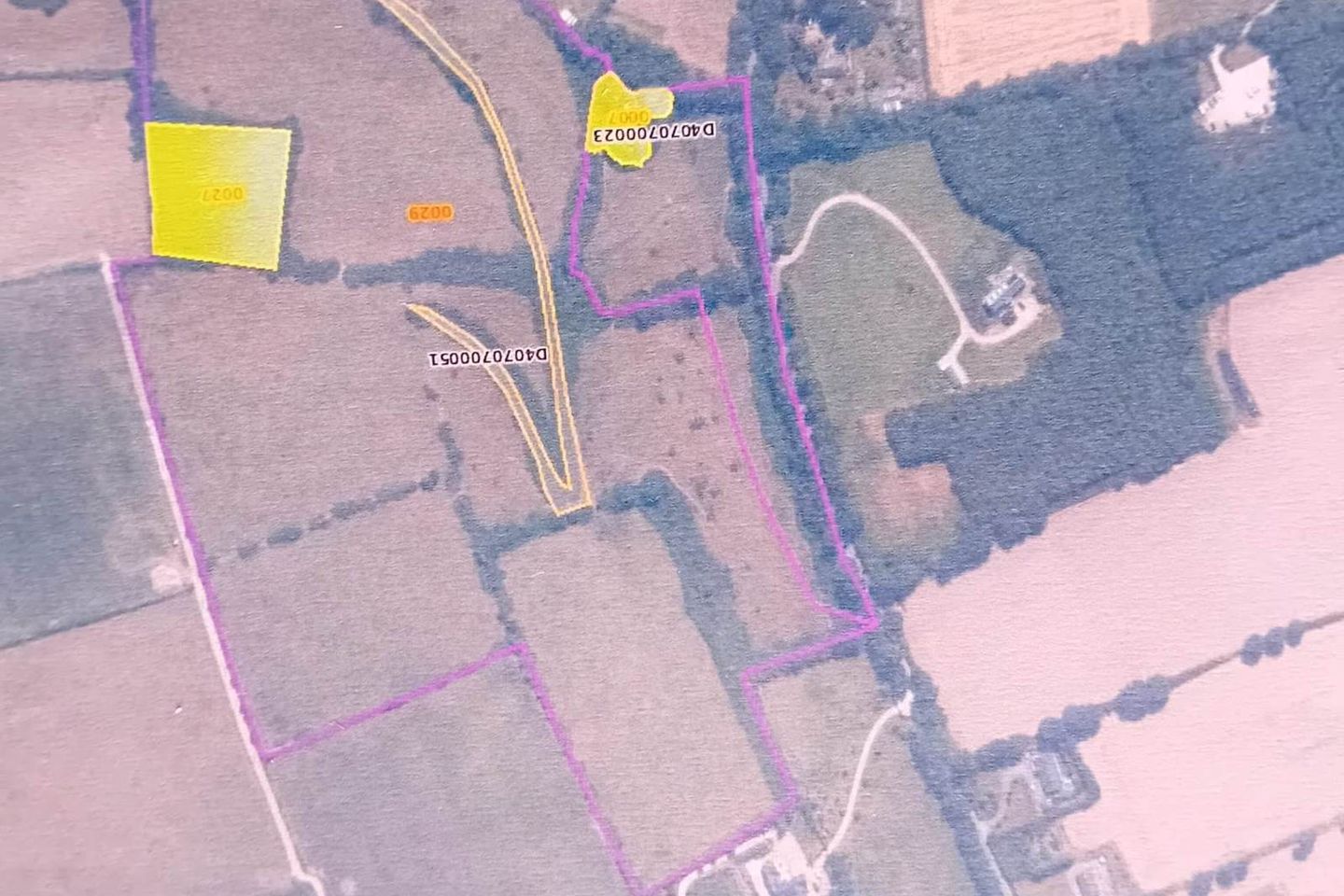 Commercial property for rent in Ballyrussell, Ballymaloe, Cloyne, Co. Cork