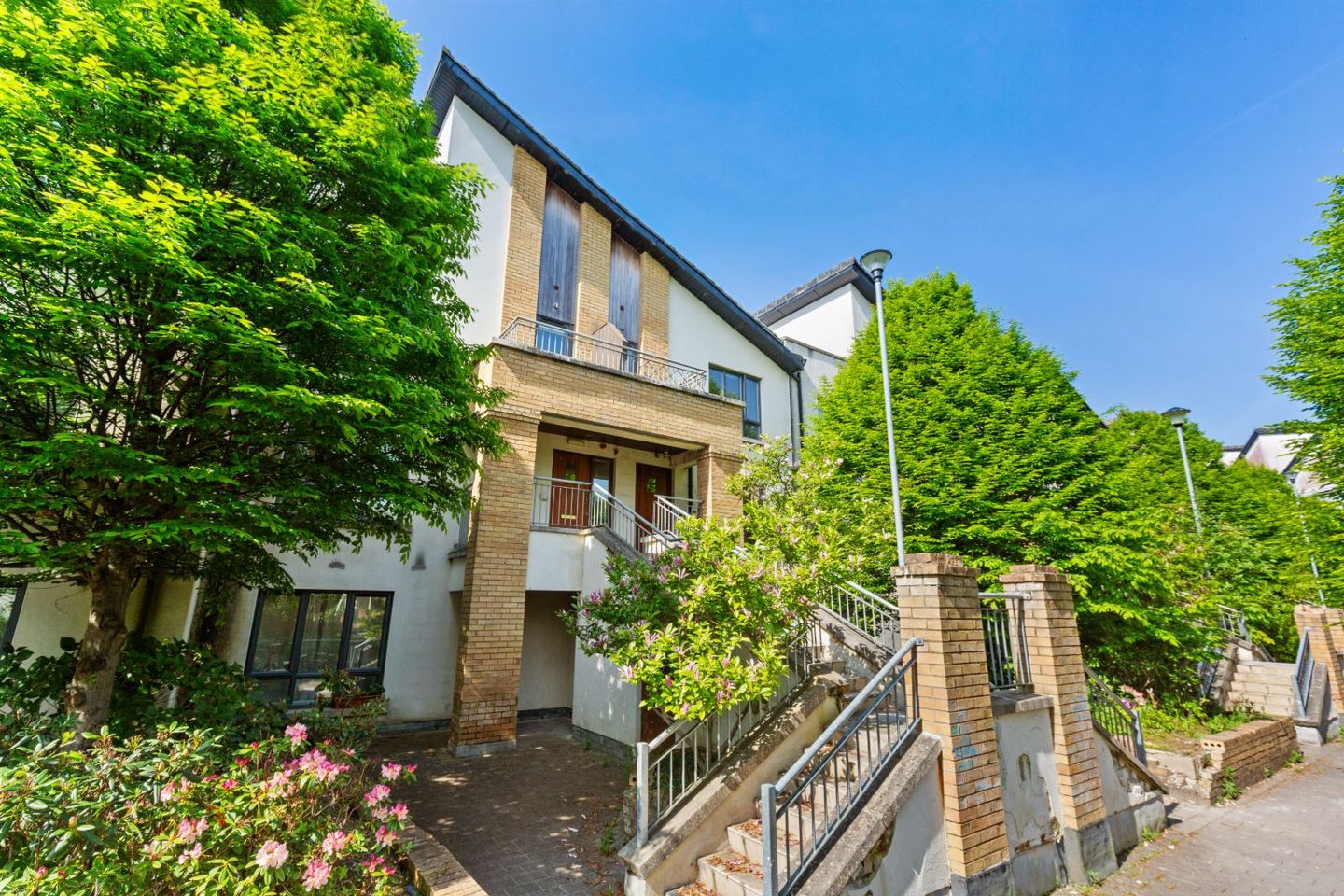 9 Marlfield Terrace, Dublin 24, Tallaght, Dublin 24, D24Y275