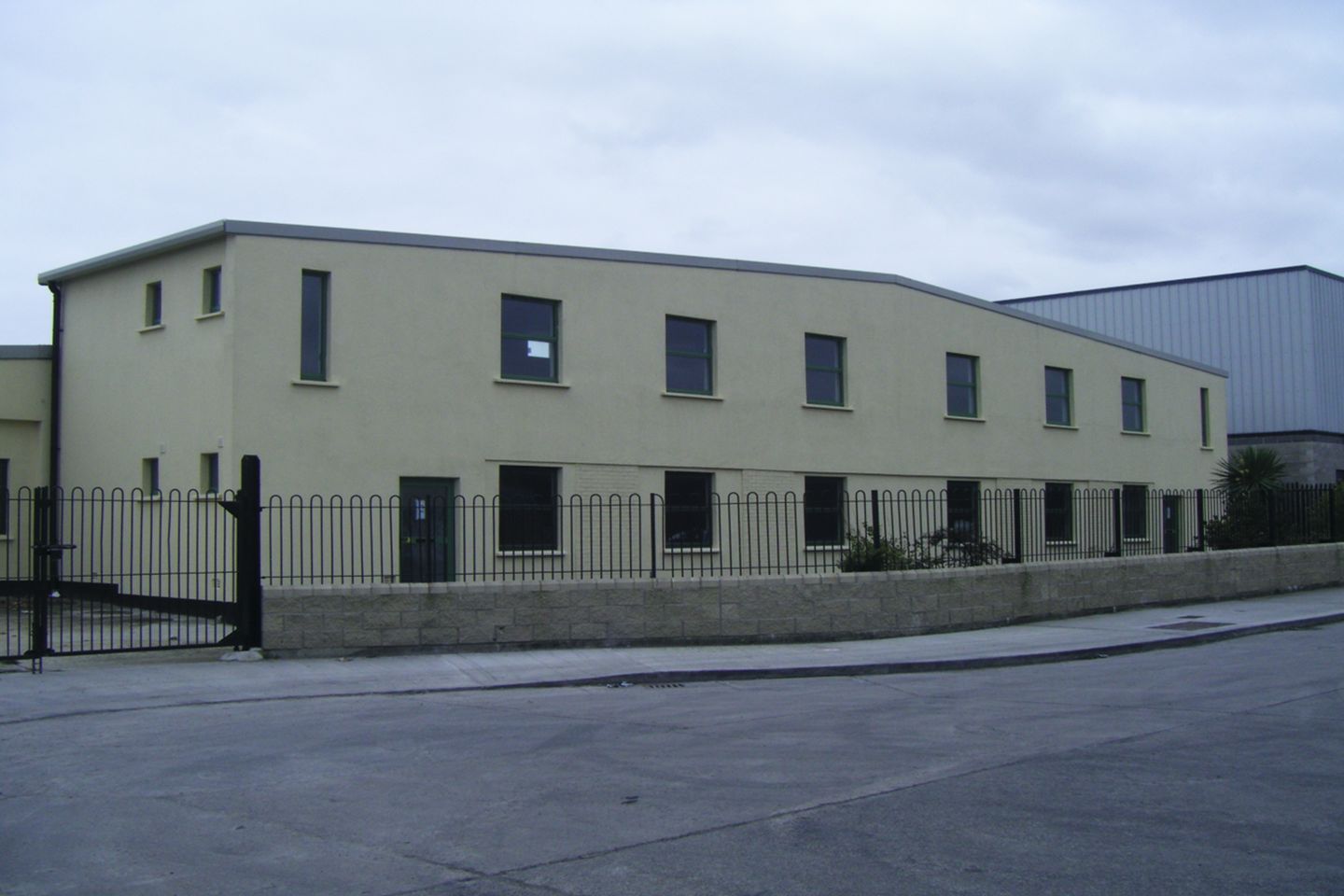 Unit 2, 97-98 Lagan Road, Dublin Industrial Estate, Glasnevin, Glasnevin, Dublin 11