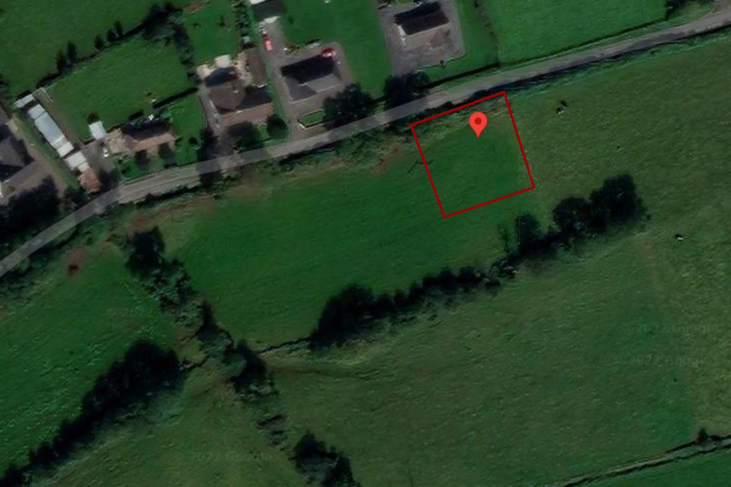 Gaybrook, Mullingar, Co. Westmeath is for sale on Daft.ie