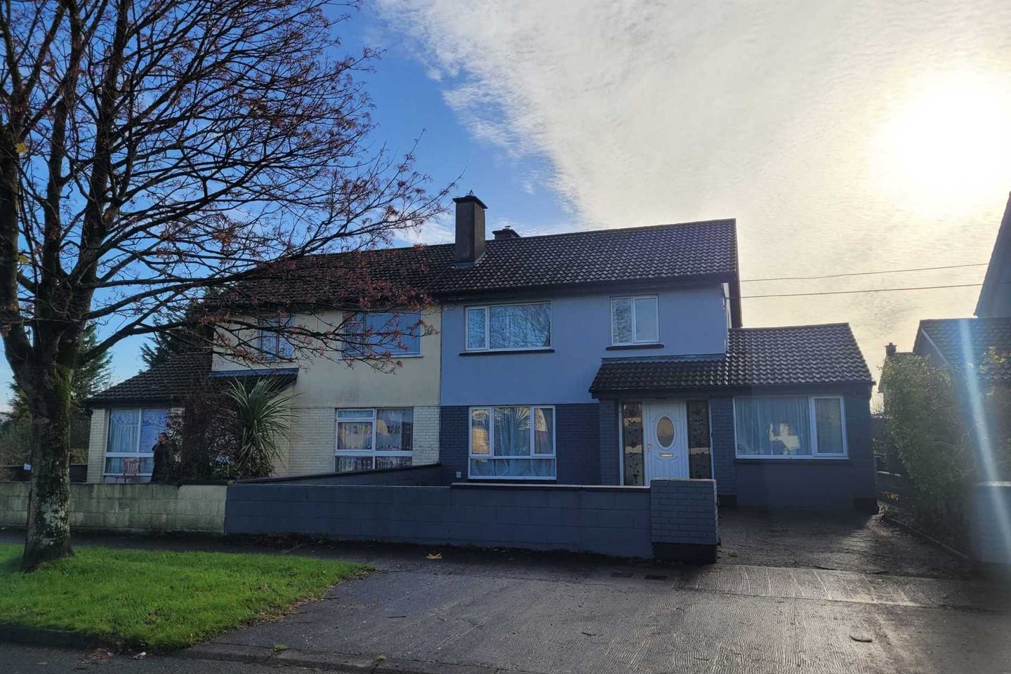9 Willow Green, Athlone, Co. Westmeath