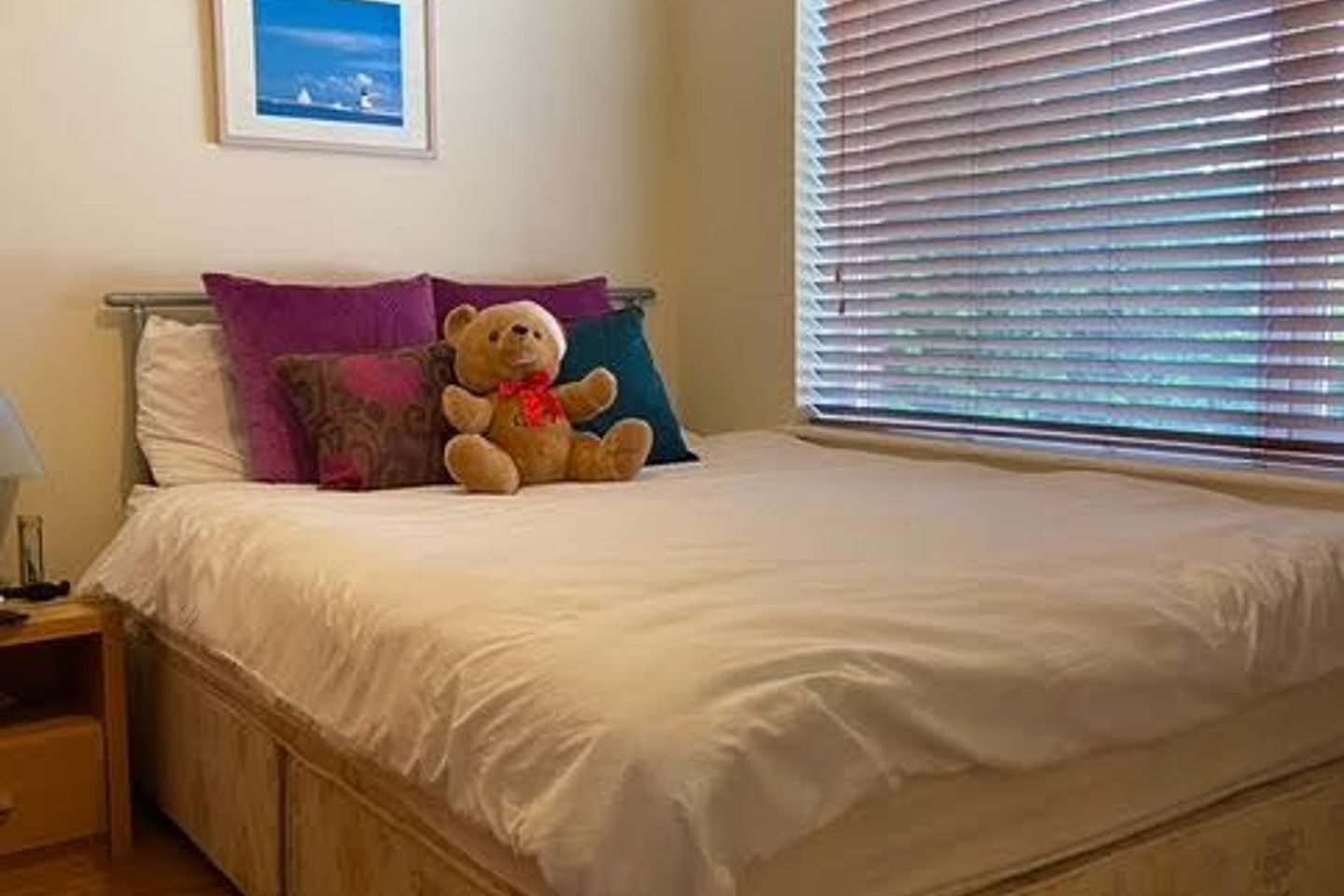 69 Cherryfield Avenue, Dublin 12, Walkinstown, Dublin 12