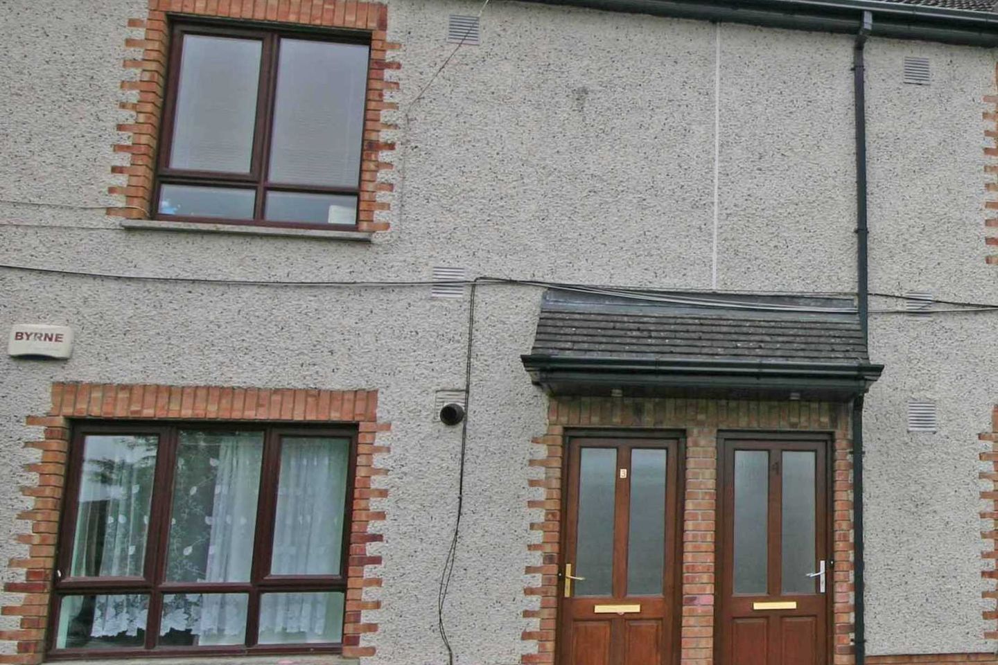 4 The Court Yard, Marsh Road, Drogheda, Co. Louth is for sale on Daft.ie