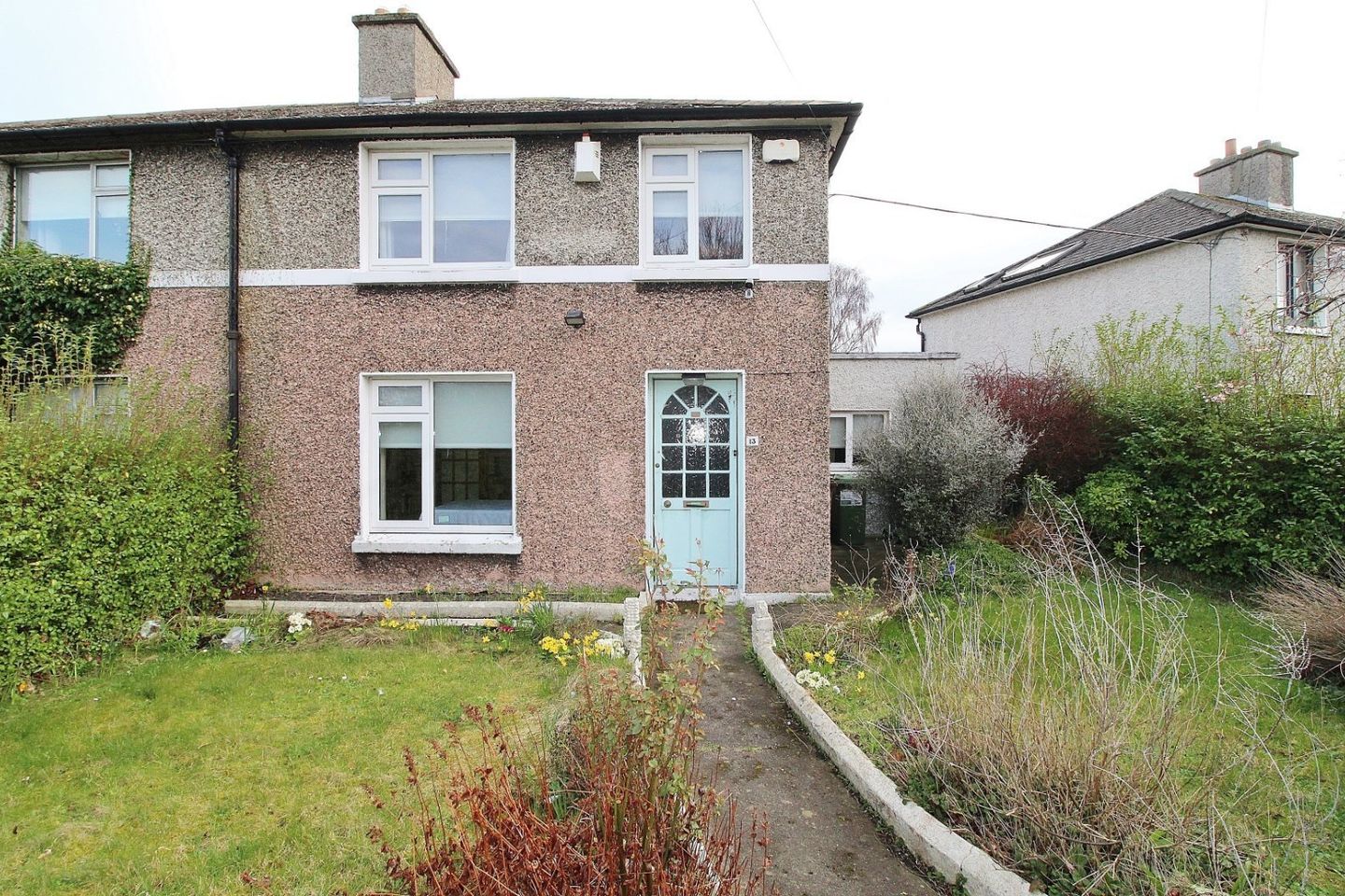 13 Croydon Green, Marino, Dublin 3, D03X7H7 is for sale on Daft.ie