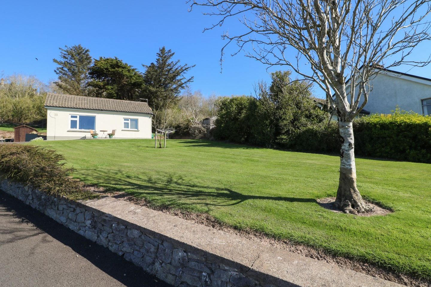 Summerfield Lodge Cottage, Summerfield Lodge, Youghal, Co. Cork