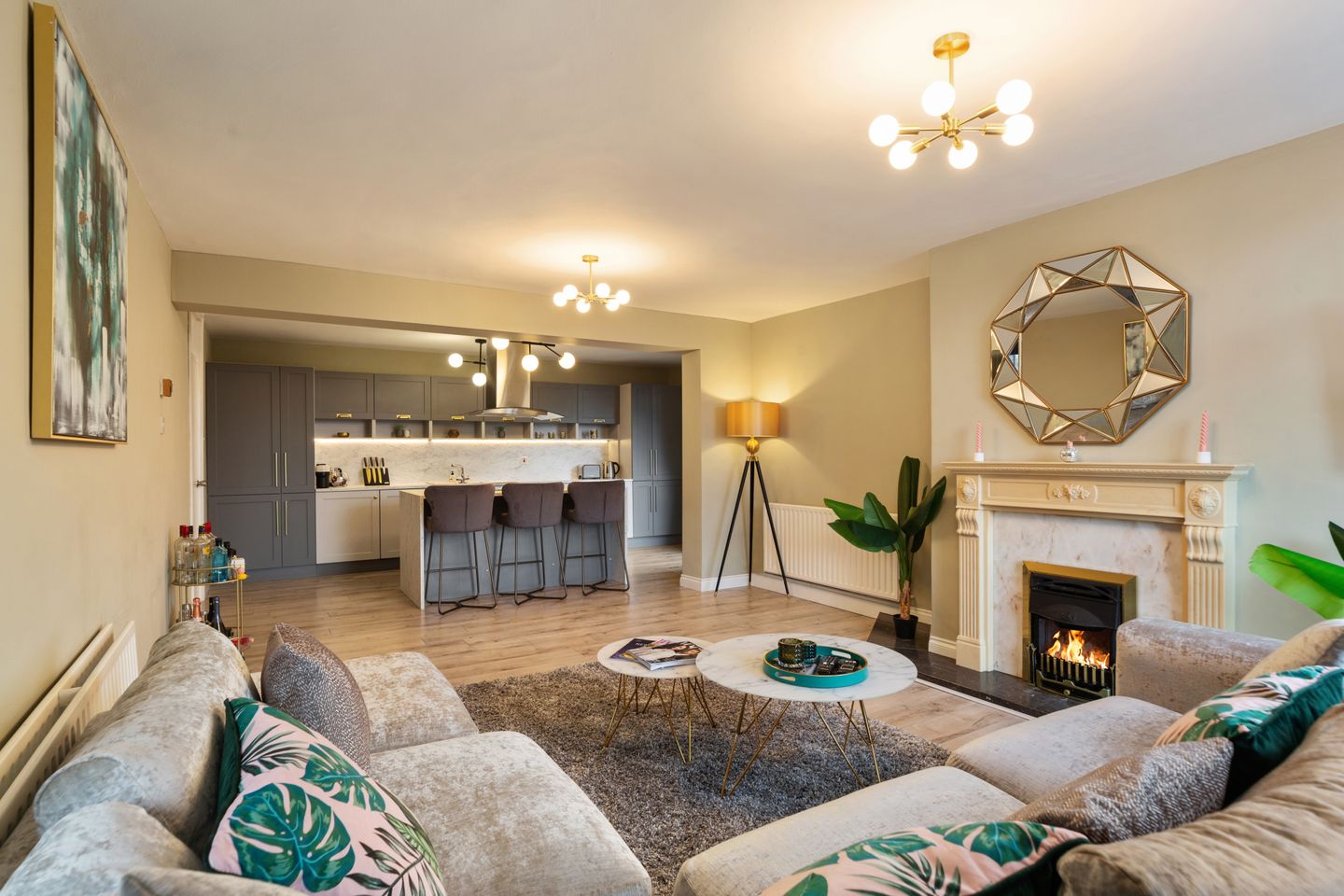 12 Fortwilliam, Mount Merrion Avenue, Blackrock, Co. Dublin, A94C785 is