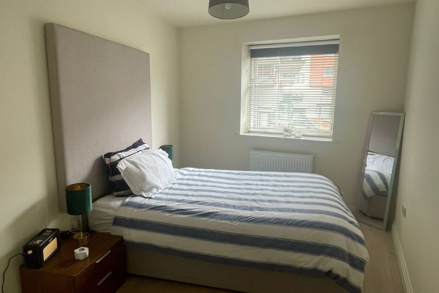 Wyckham Point, Dundrum, Dublin 16, Ballinteer, Dublin 16