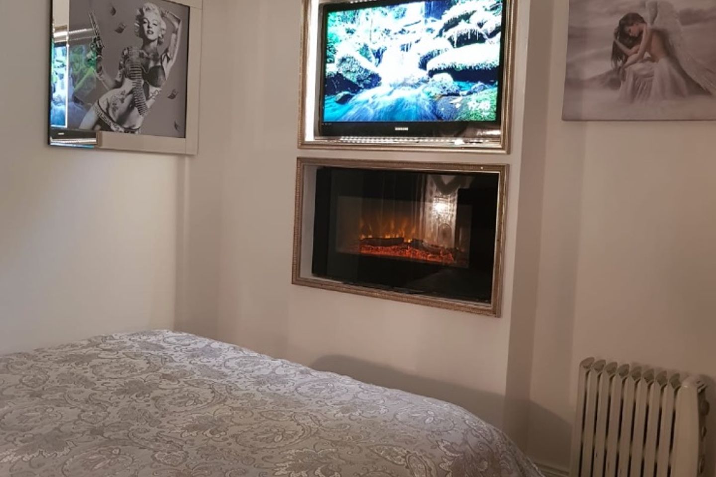 Blakestown ,Dublin 15, Clonsilla, Dublin 15