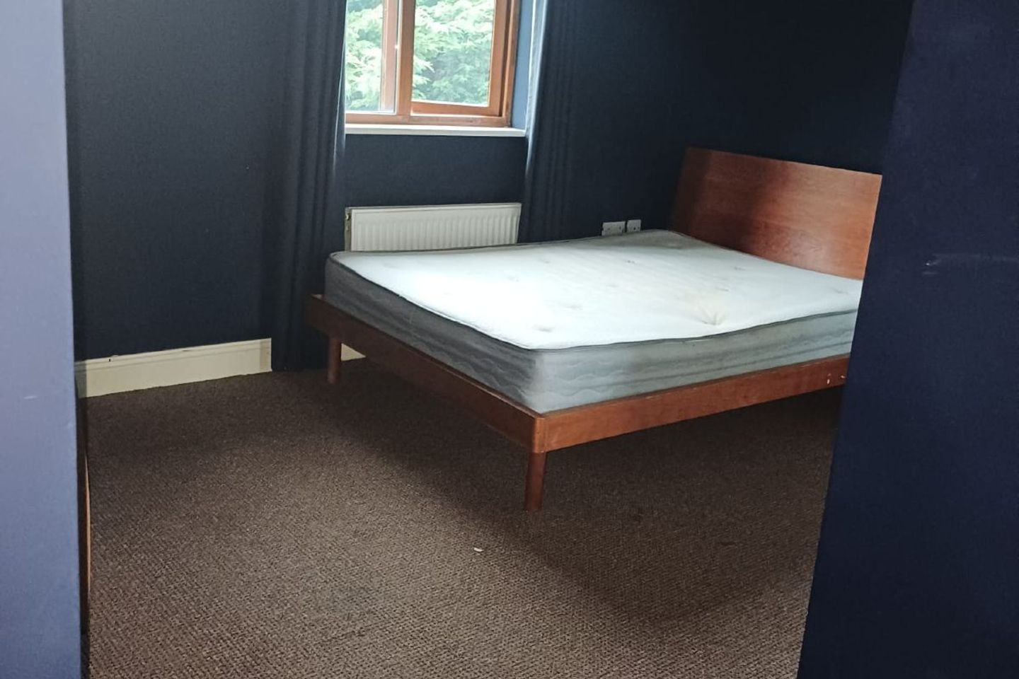 Cois Ghrúda, Castletroy, Limerick, Castletroy, Co. Limerick