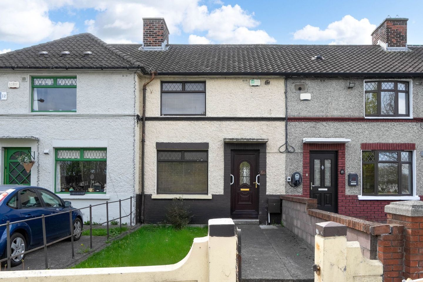 66 Dolphin Road, Drimnagh, D12W142