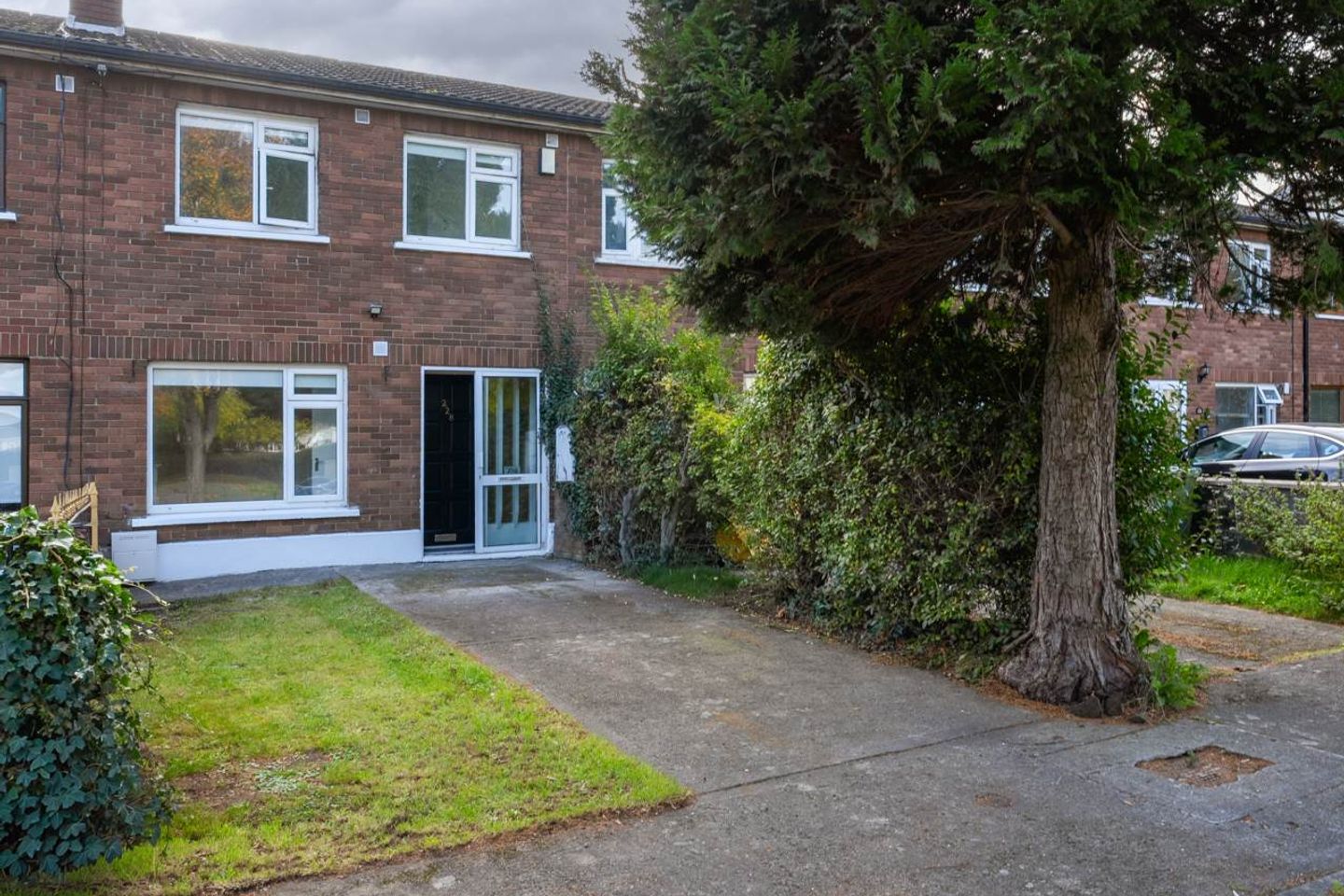 228 Cherrywood Lawn, Clondalkin, Dublin, D22N206
