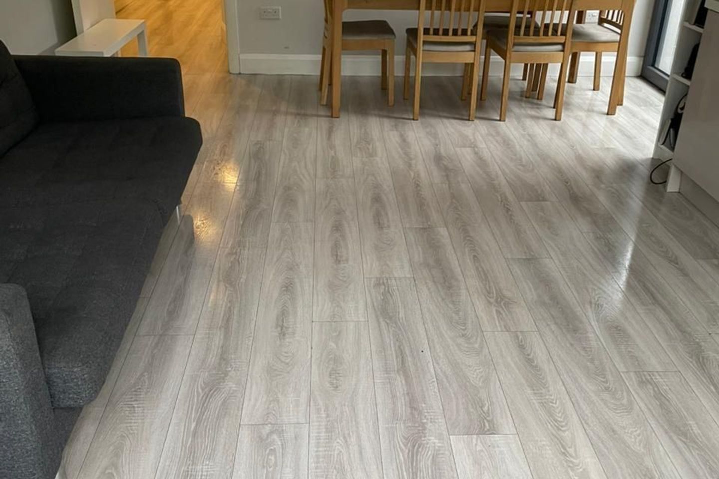 Cadogan Rd, D3, Dublin 1