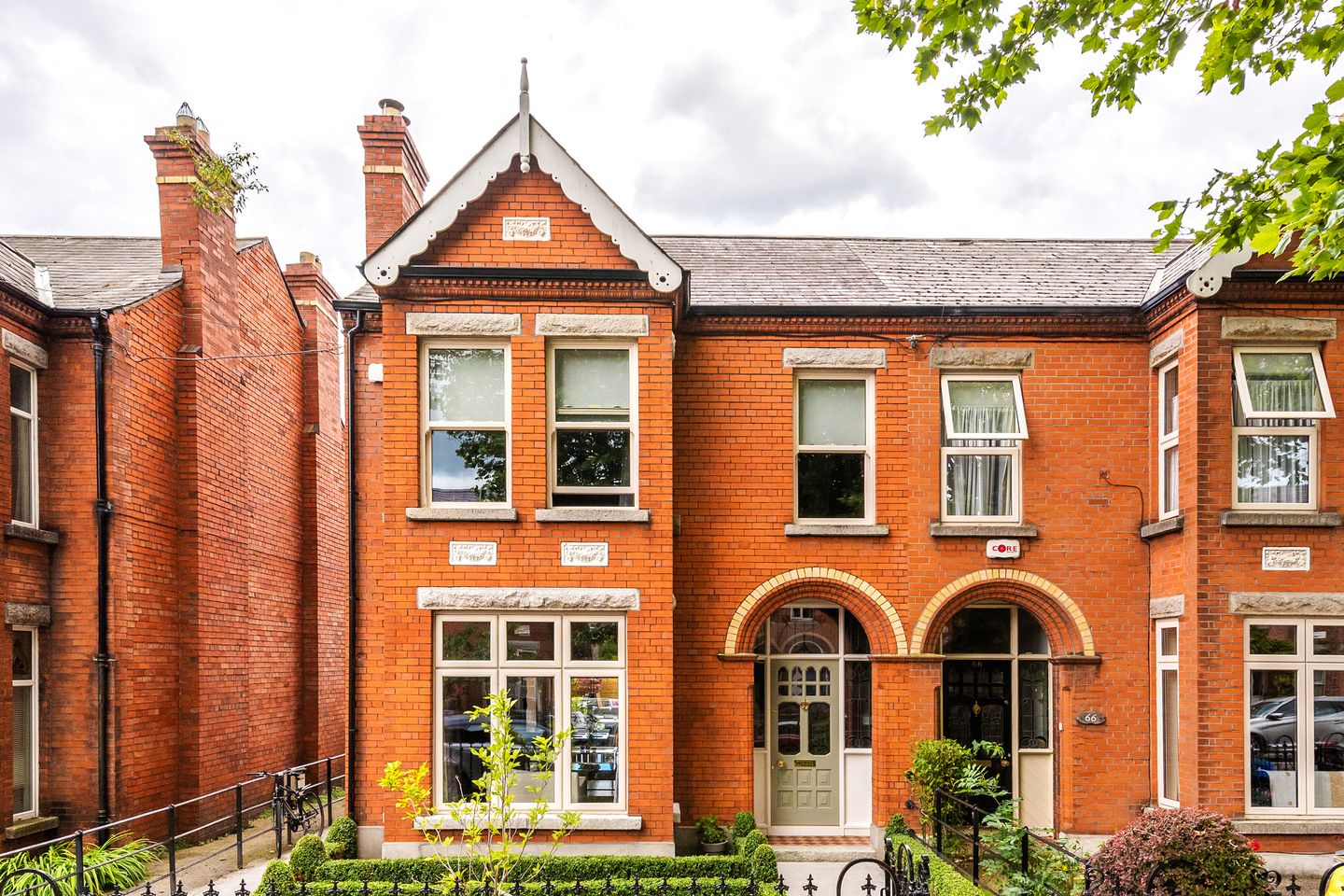 68 Lindsay Road, Glasnevin, Glasnevin, Dublin 11, D09HX84