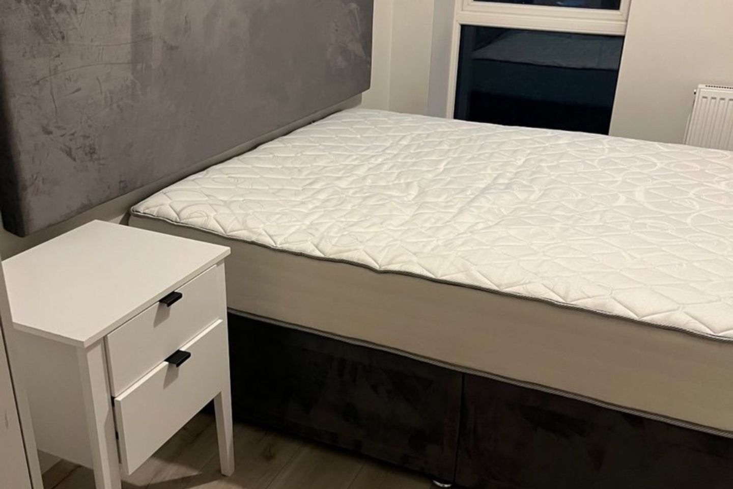 46 Cedarview, Northwood Avenue, Northwood, Dublin , Dublin 9