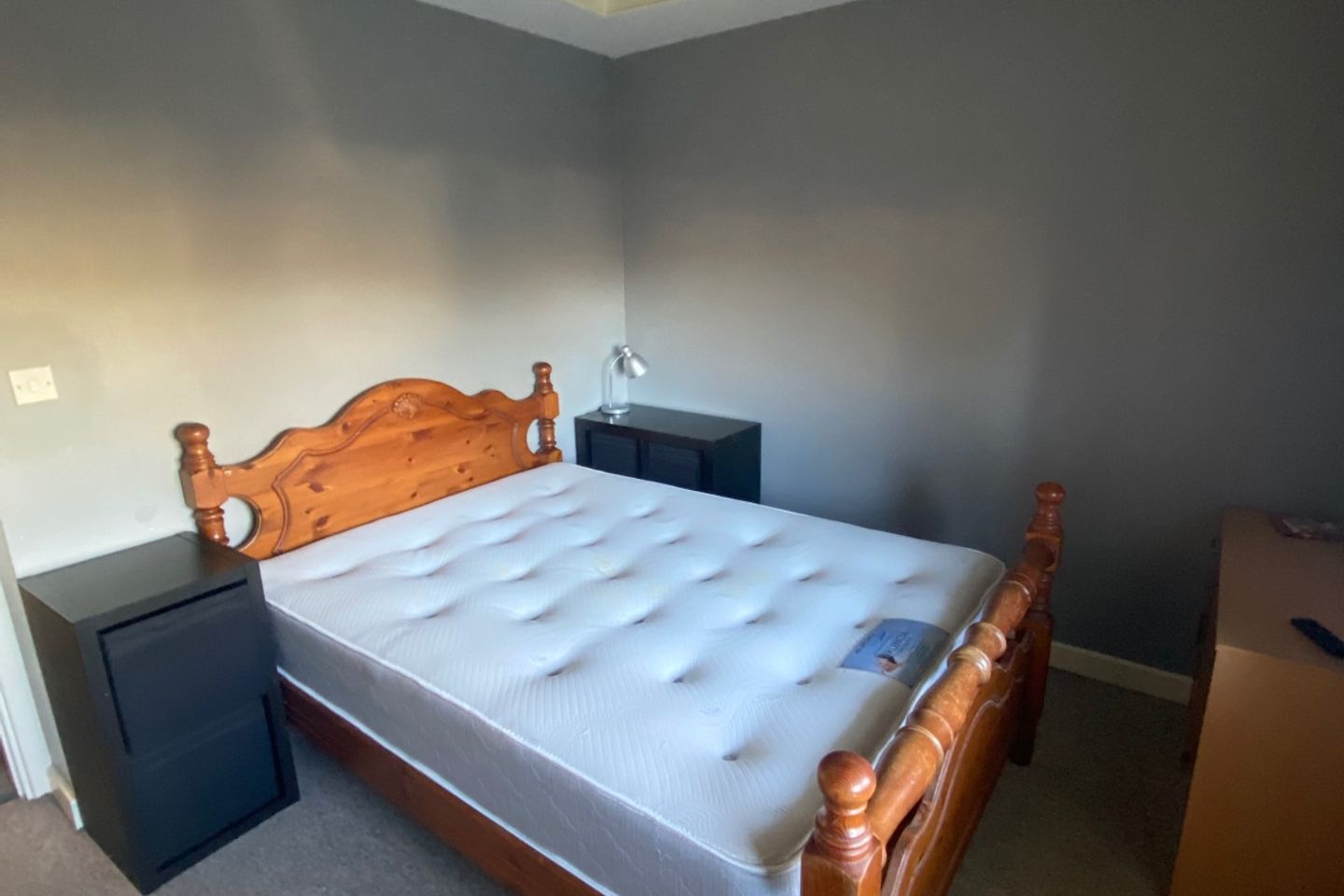 Newbury Wood, Clonshaugh Road, Clonshaugh, Dublin 17