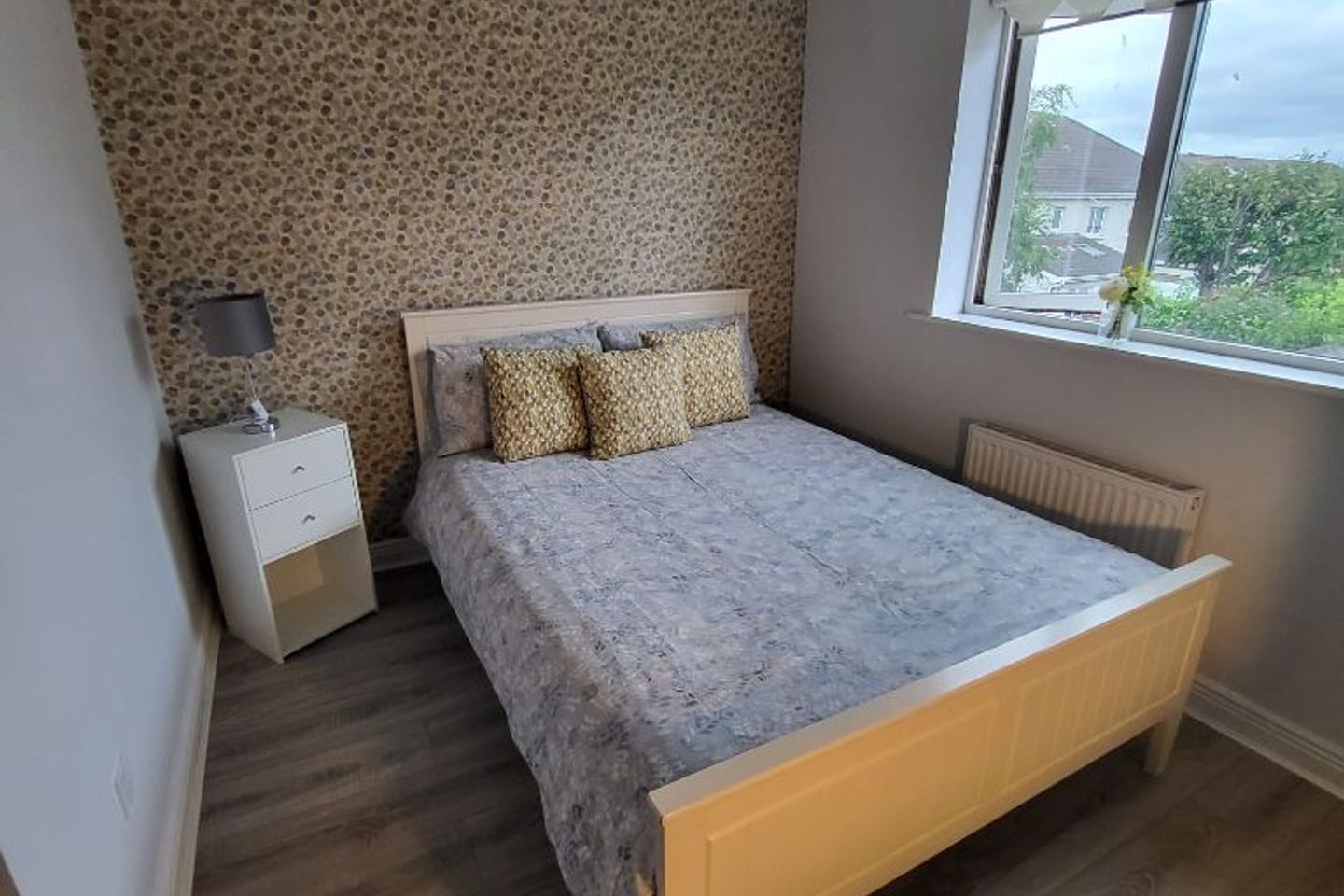 Green Isle Road, Clondalkin, Dublin 22