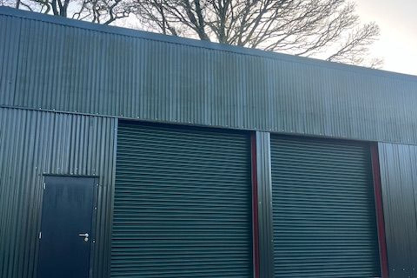 Waterfall , Ballyshoneen, Waterfall, Co. Cork