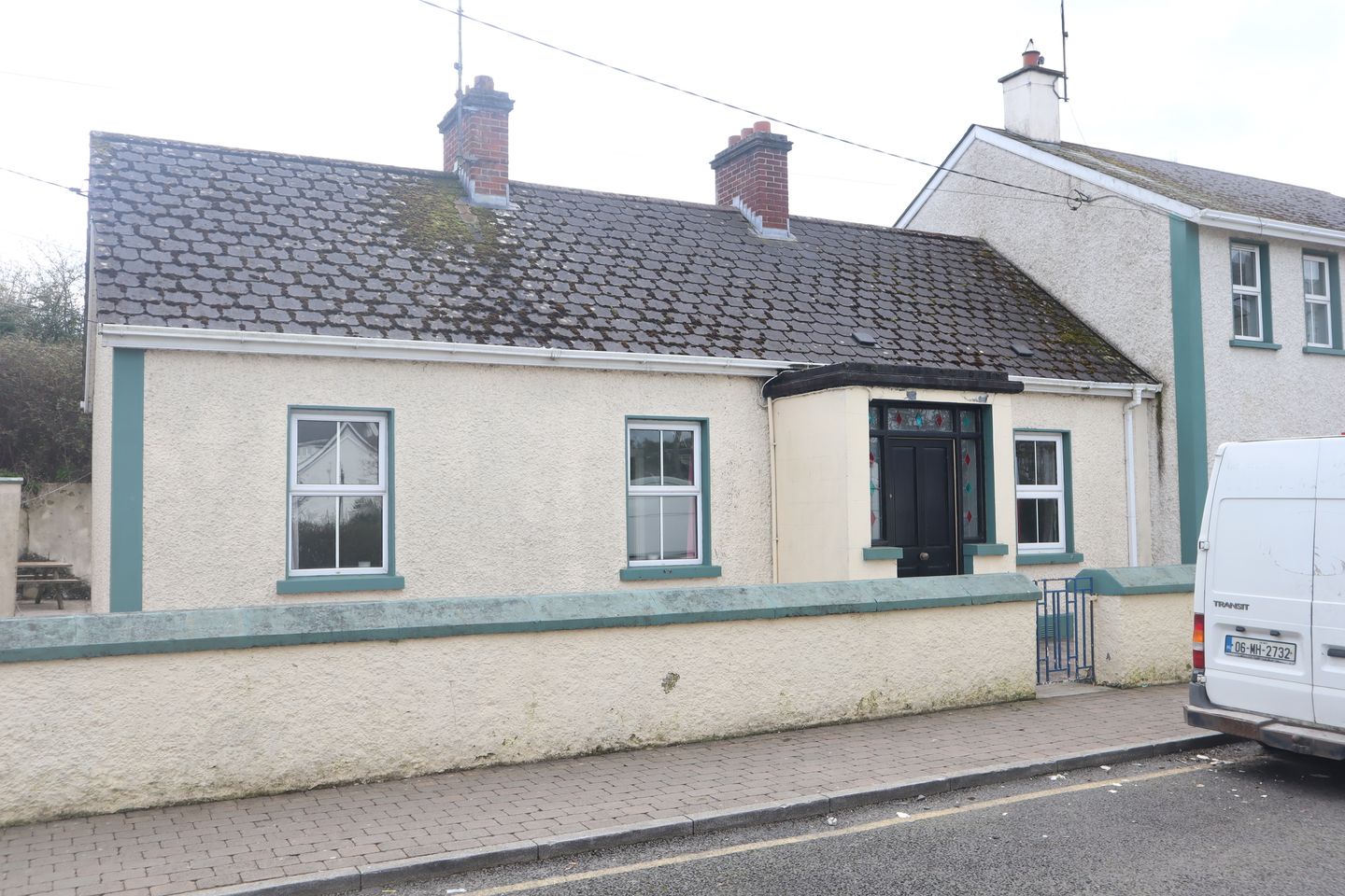 The Bungalow, Chapel Lane, Carrickmacross, Co. Monaghan, A81VY98