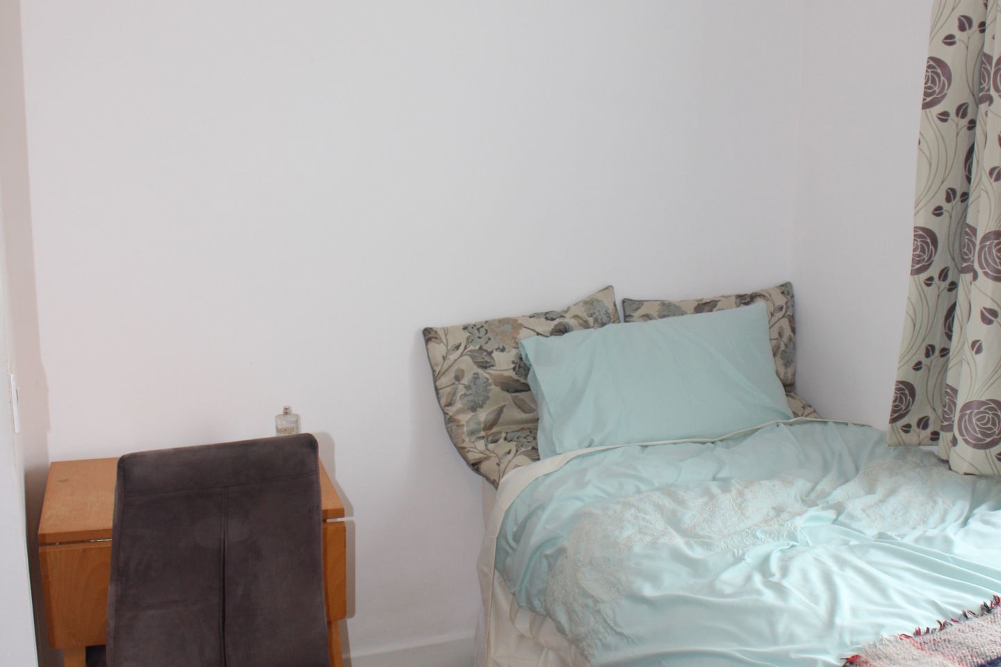 Glendale Meadows, Leixlip, Co. Kildare