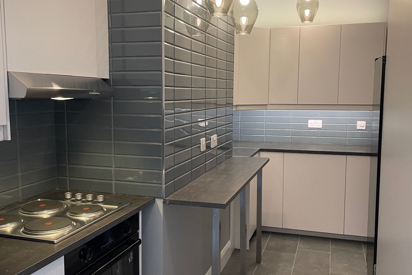 All bills Included: Seamount view, Malahide Road, Swords, Co. Dublin., Swords, Co. Dublin