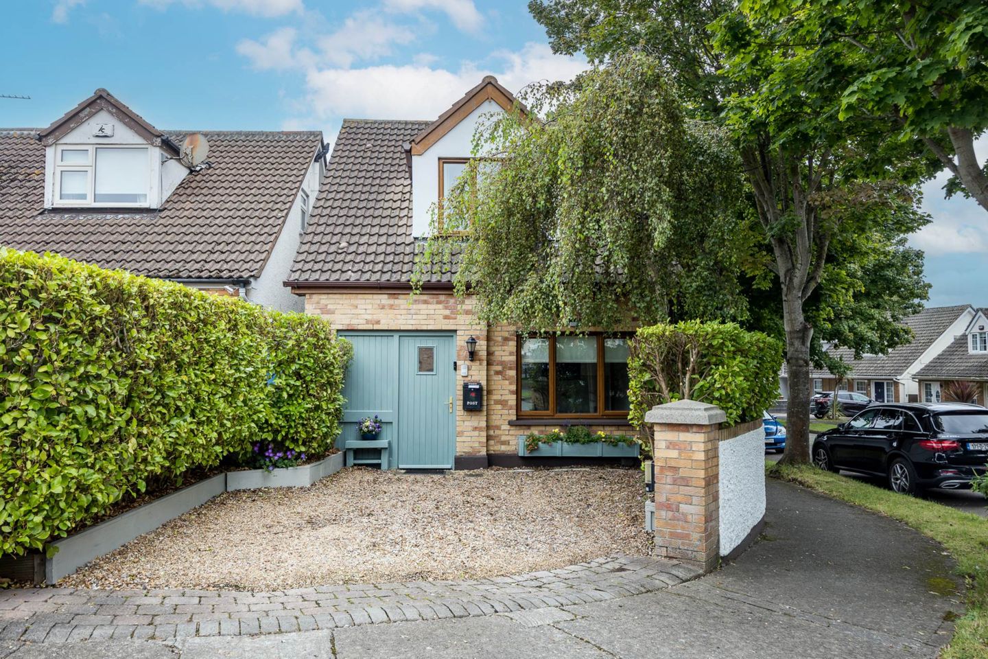 2a Mount Drinan Grove, Kinsealy, Co, Dublin, Swords, K67KT02