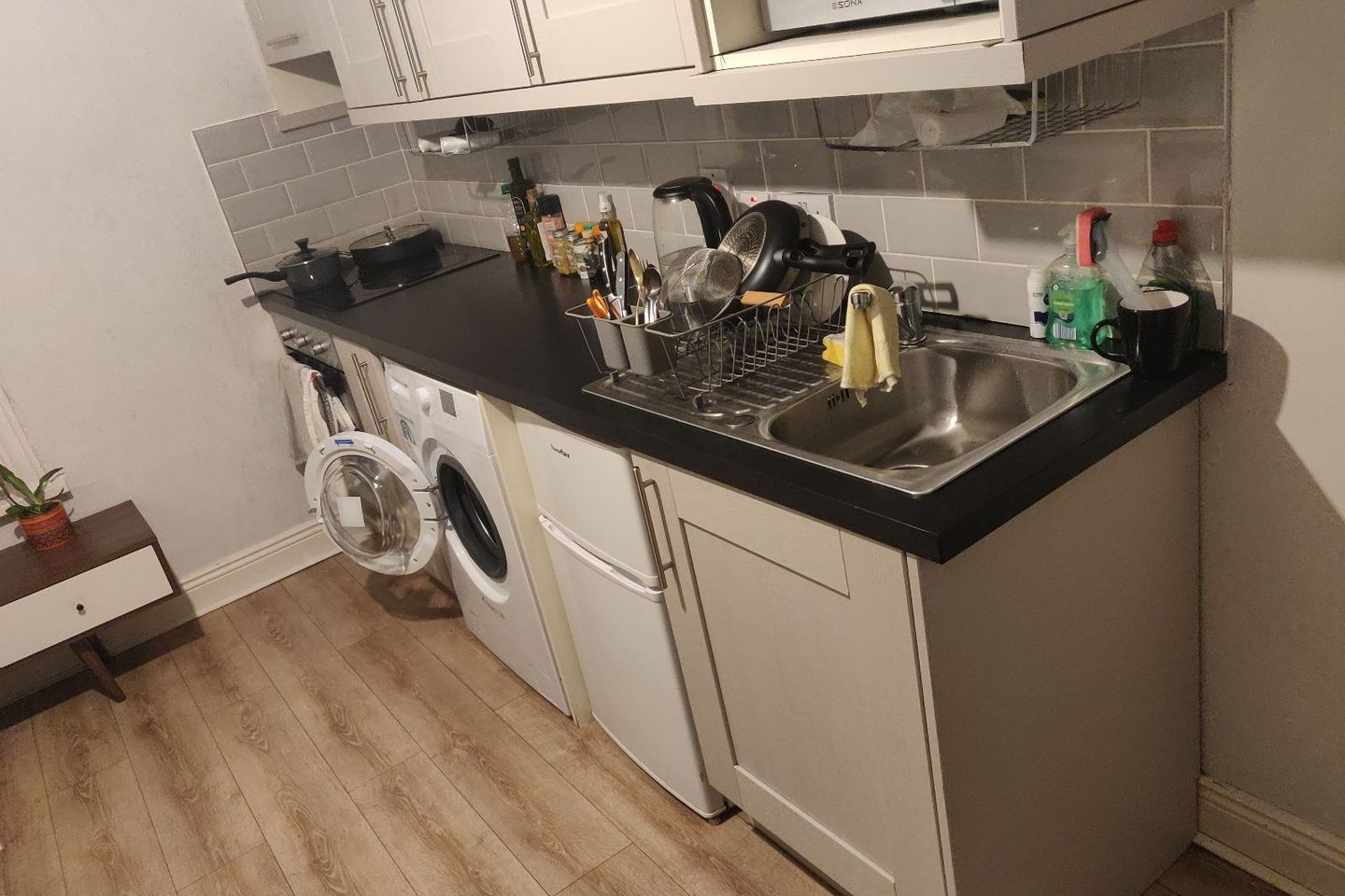 Terenure Road North, Dublin 6w, Terenure, Dublin 6W