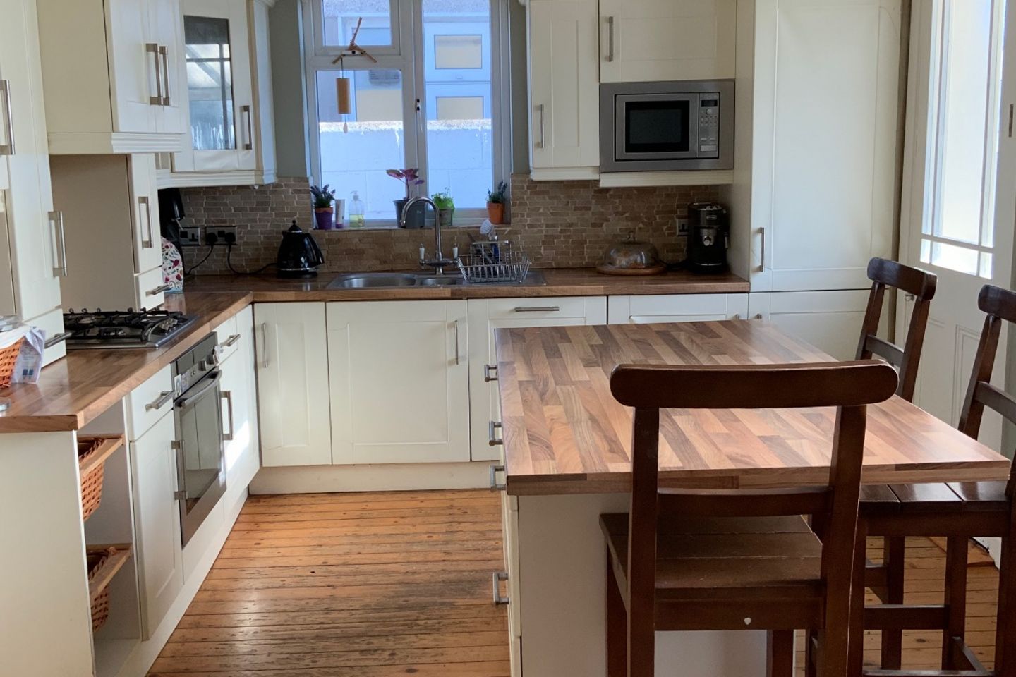 11 Sutton Park, Sutton, Bayside, Dublin 13