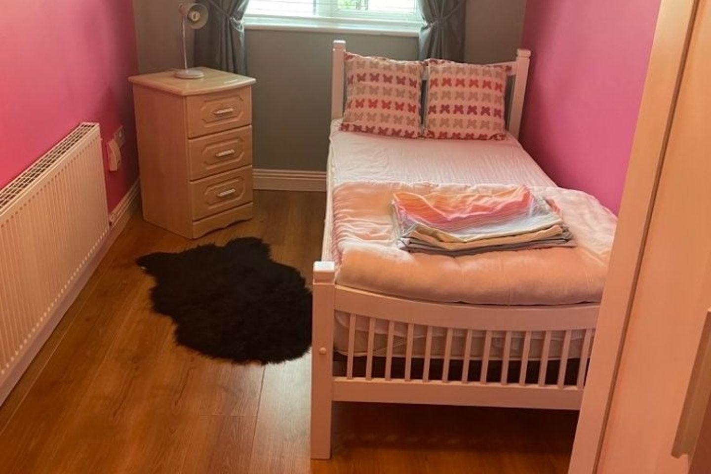 Melville Road, Poppintree, Dublin 11