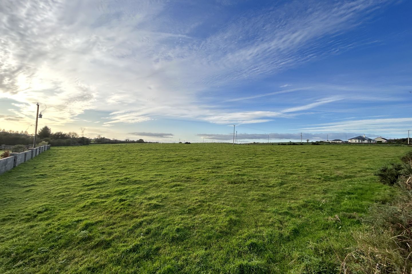 Ballynamona, Ballyglunin, Tuam, Co. Galway is for sale on Daft.ie