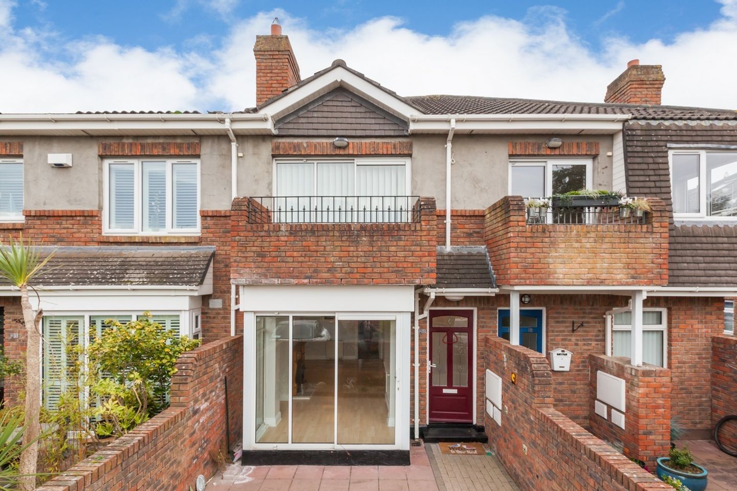 20 Broomfield Mews, Malahide, Co. Dublin, K36FF67