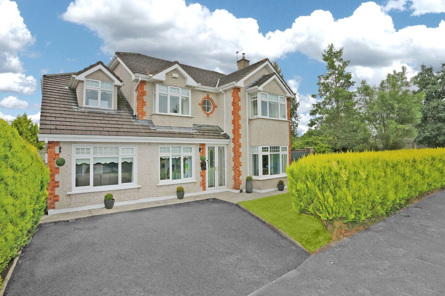 26 Ballyglass, Ardnacrusha, Co. Clare is for sale on Daft.ie